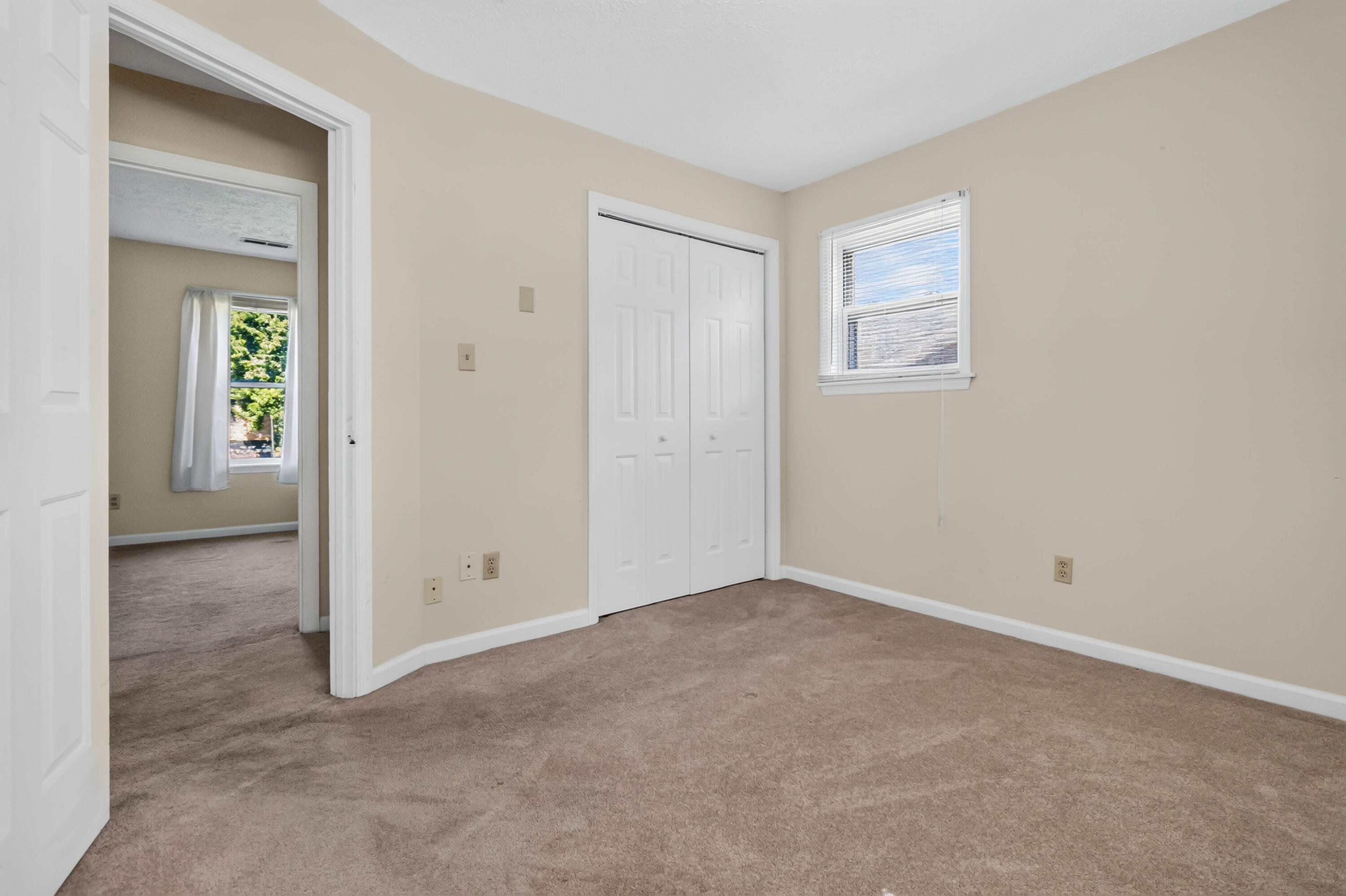 108 Daisey Road Property Photo 22