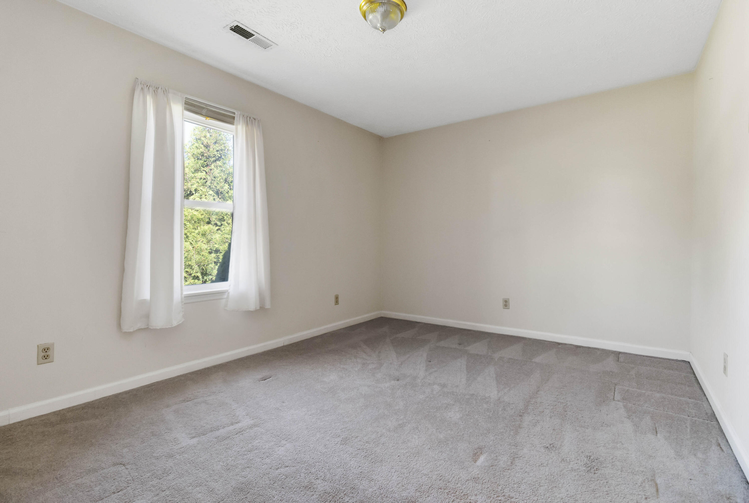 108 Daisey Road Property Photo 23