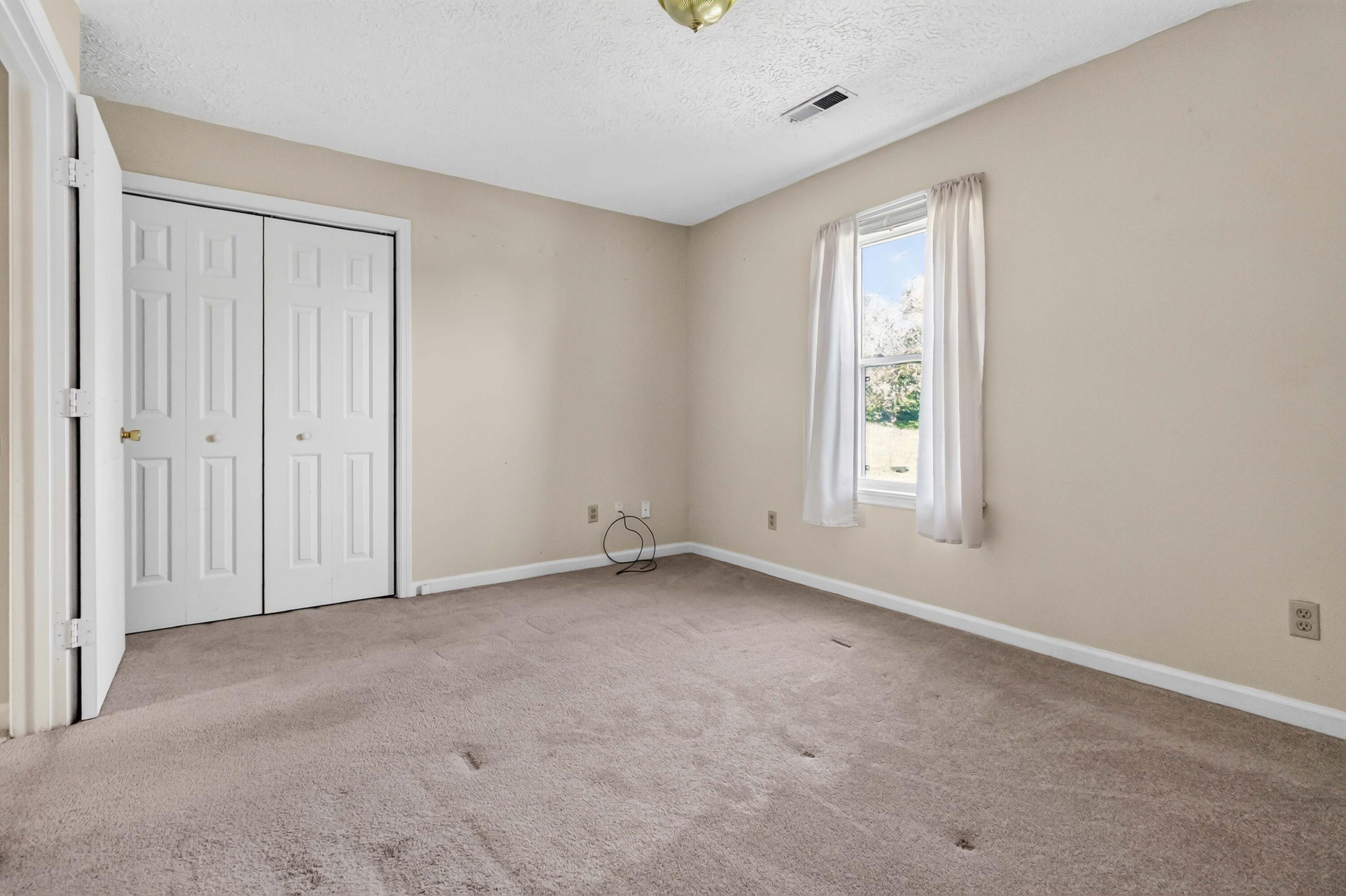 108 Daisey Road Property Photo 24