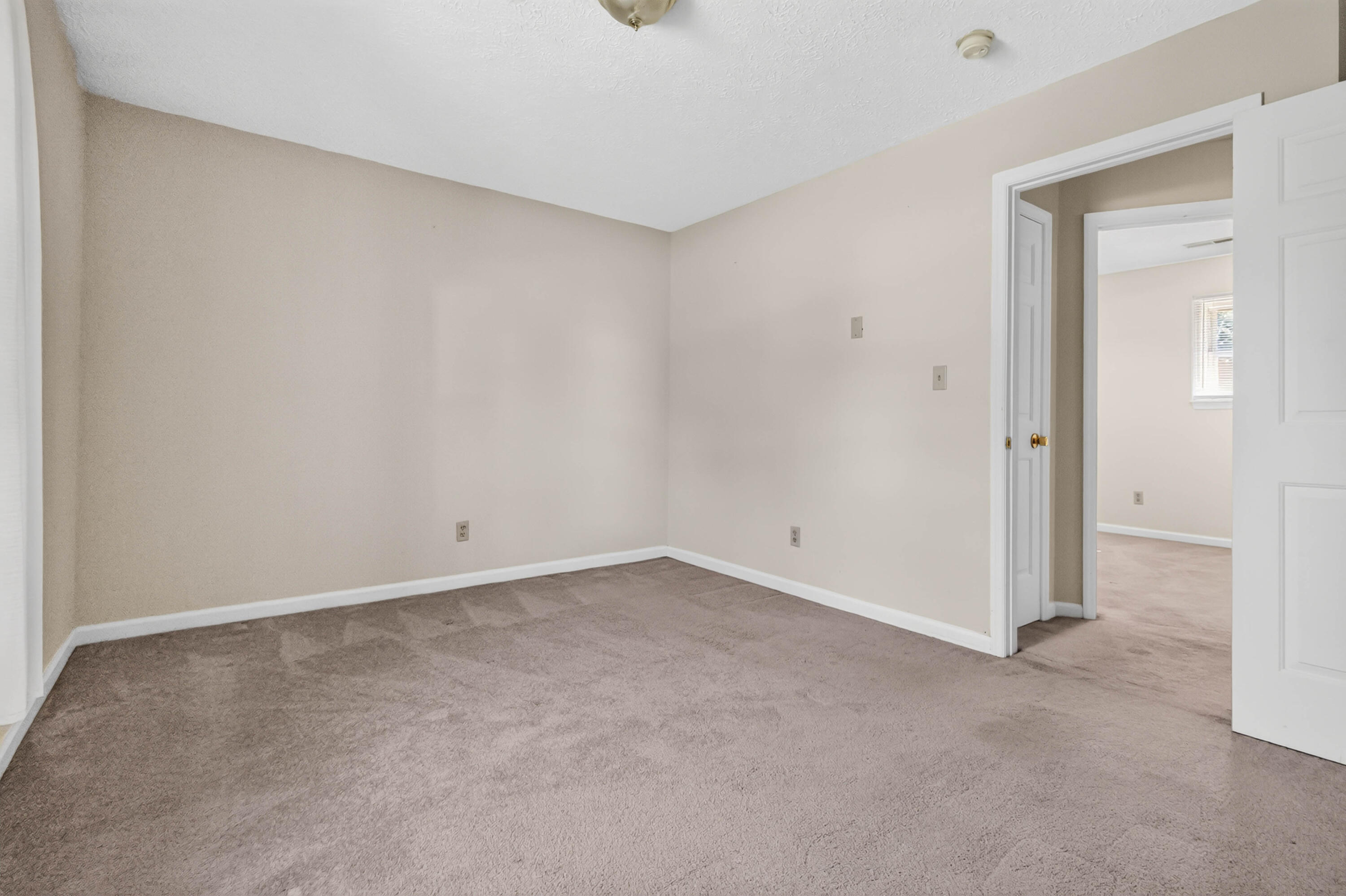 108 Daisey Road Property Photo 26