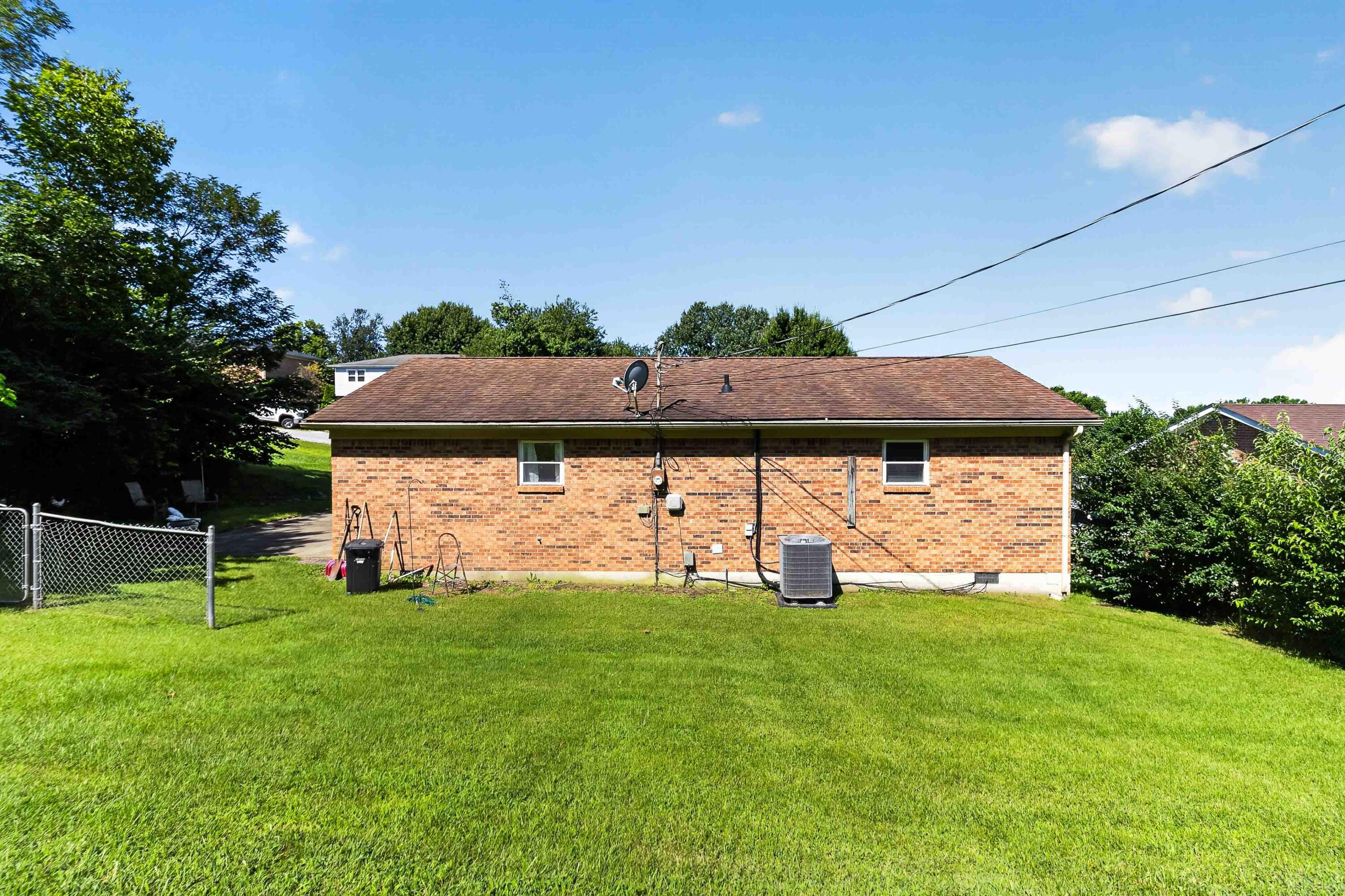 108 Daisey Road Property Photo 28
