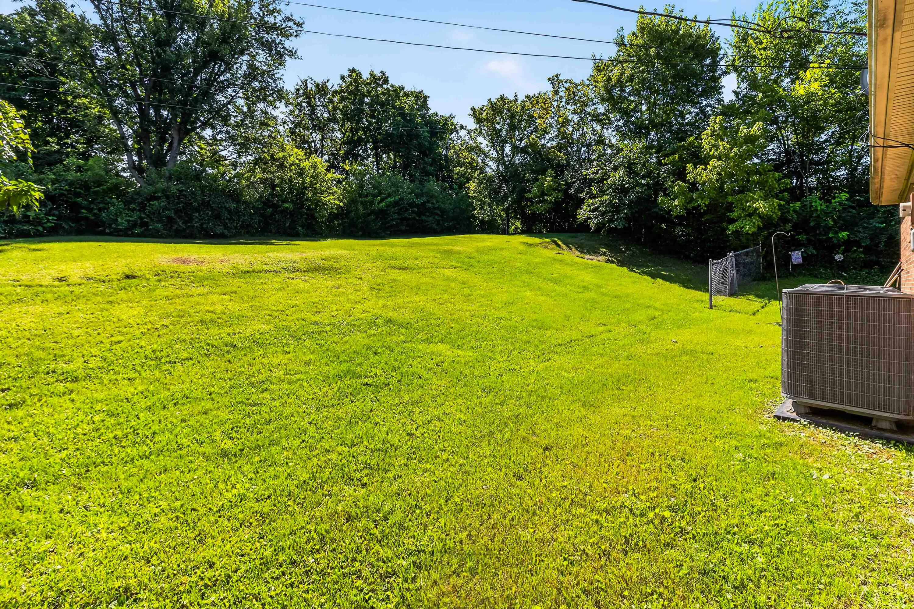 108 Daisey Road Property Photo 29