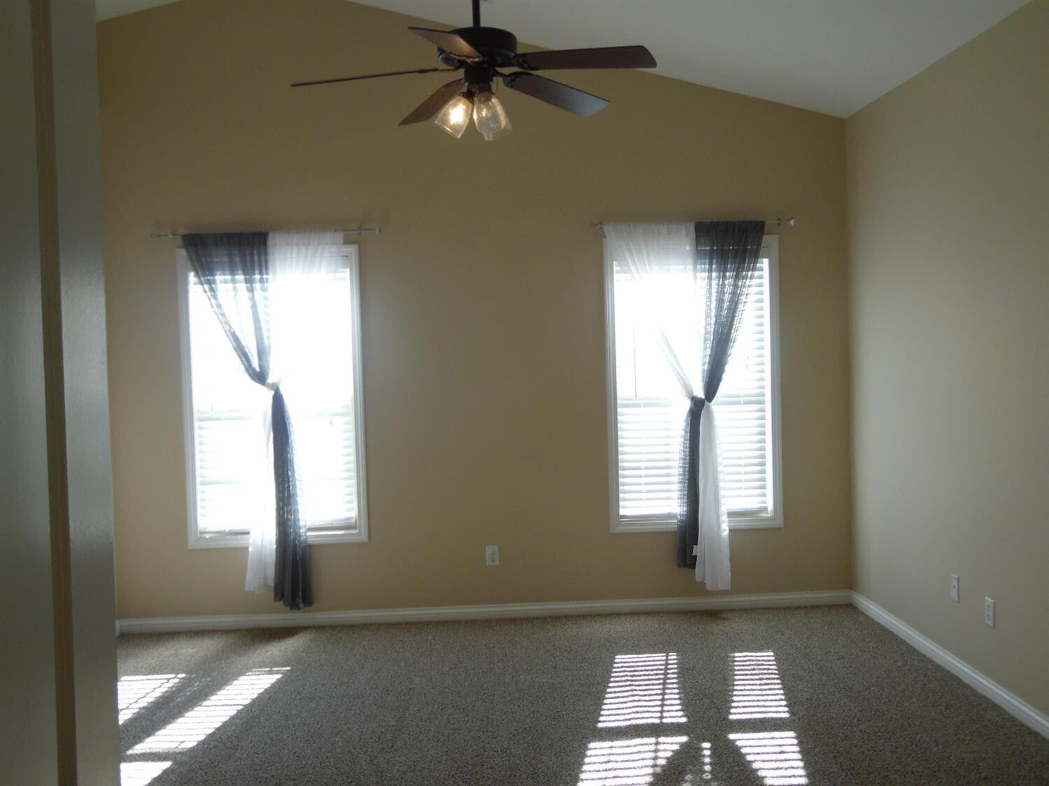 3024 Our Tibbs Trail Property Photo 6
