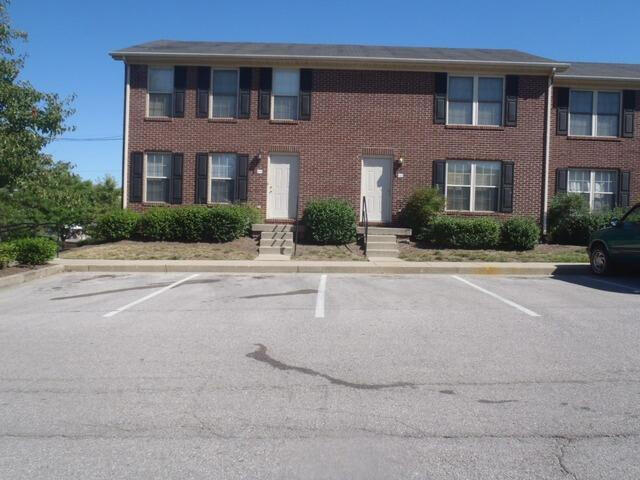 2781 Jacquelyn Lane 413 Property Photo 1
