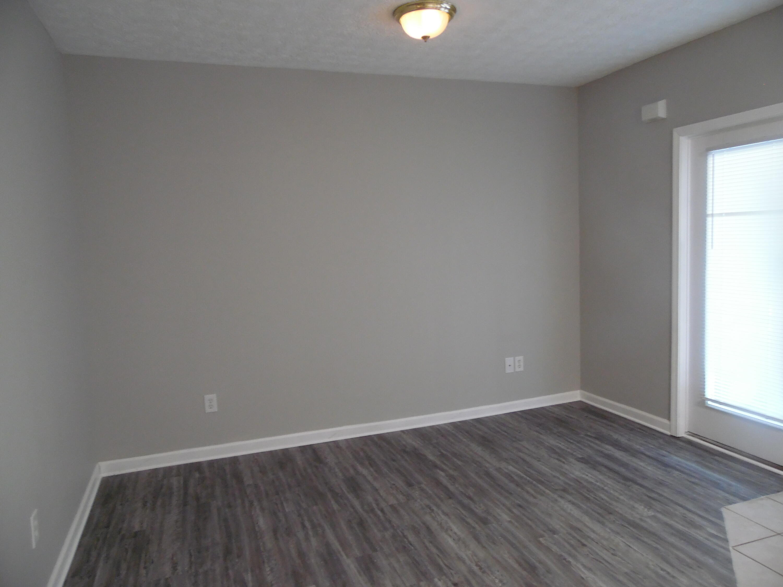 2781 Jacquelyn Lane 413 Property Photo 3