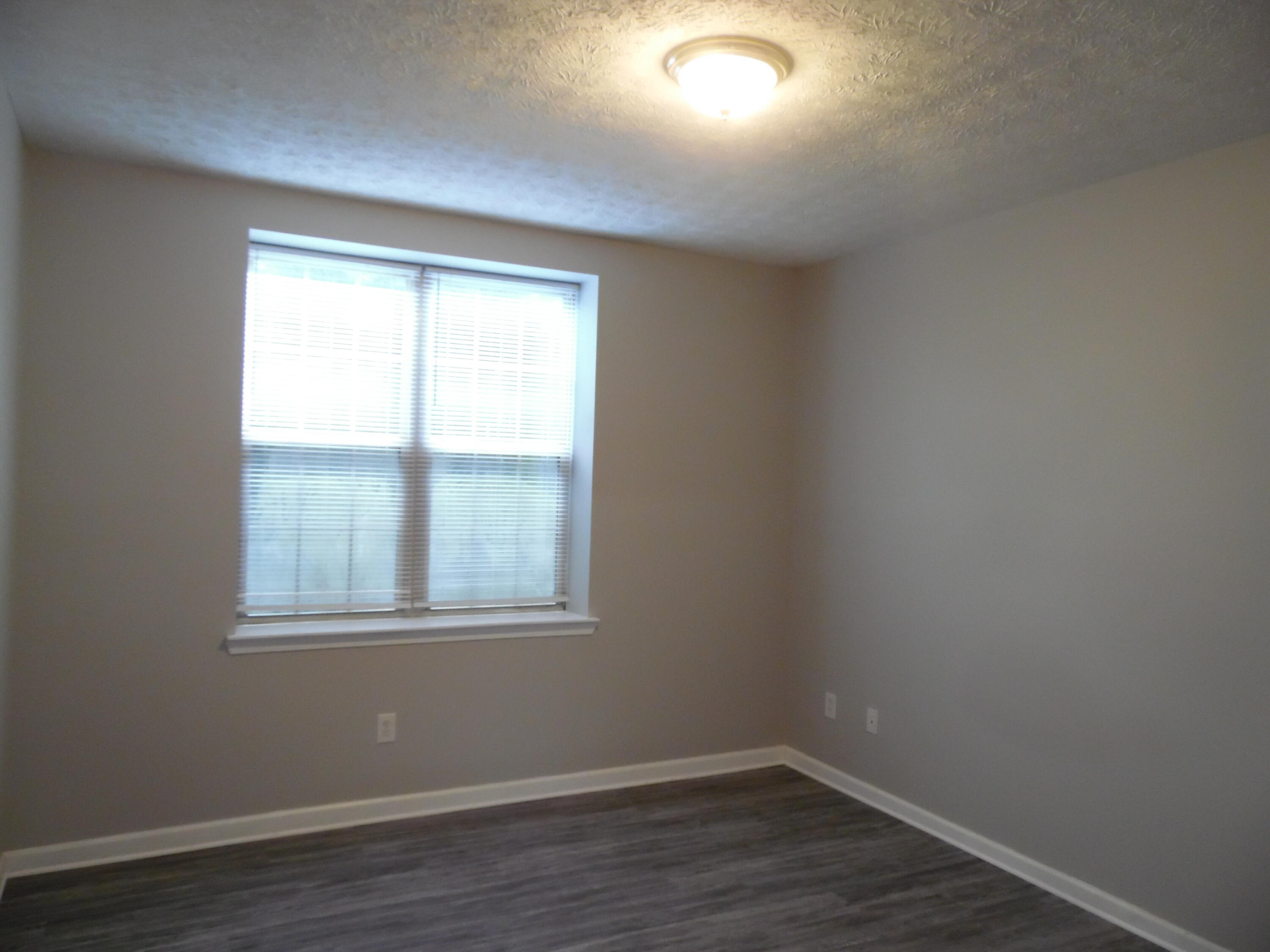 2781 Jacquelyn Lane 413 Property Photo 5