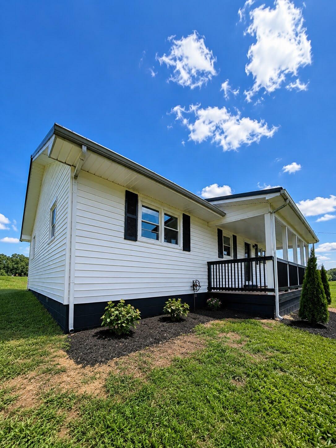 3070 Highway 151 Road Property Photo 3