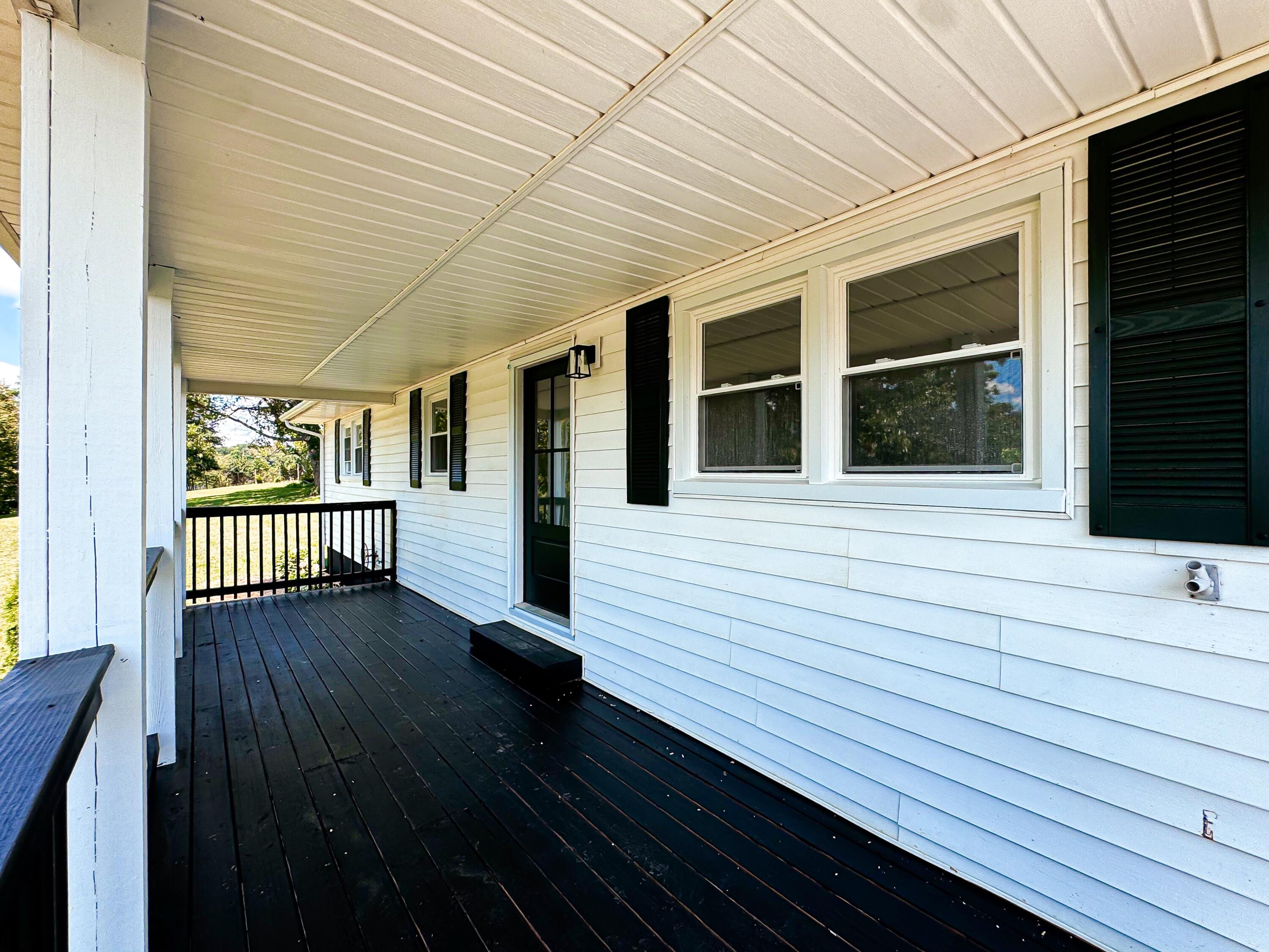 3070 Highway 151 Road Property Photo 4