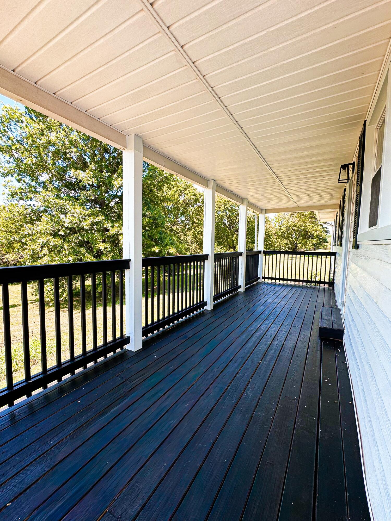 3070 Highway 151 Road Property Photo 5