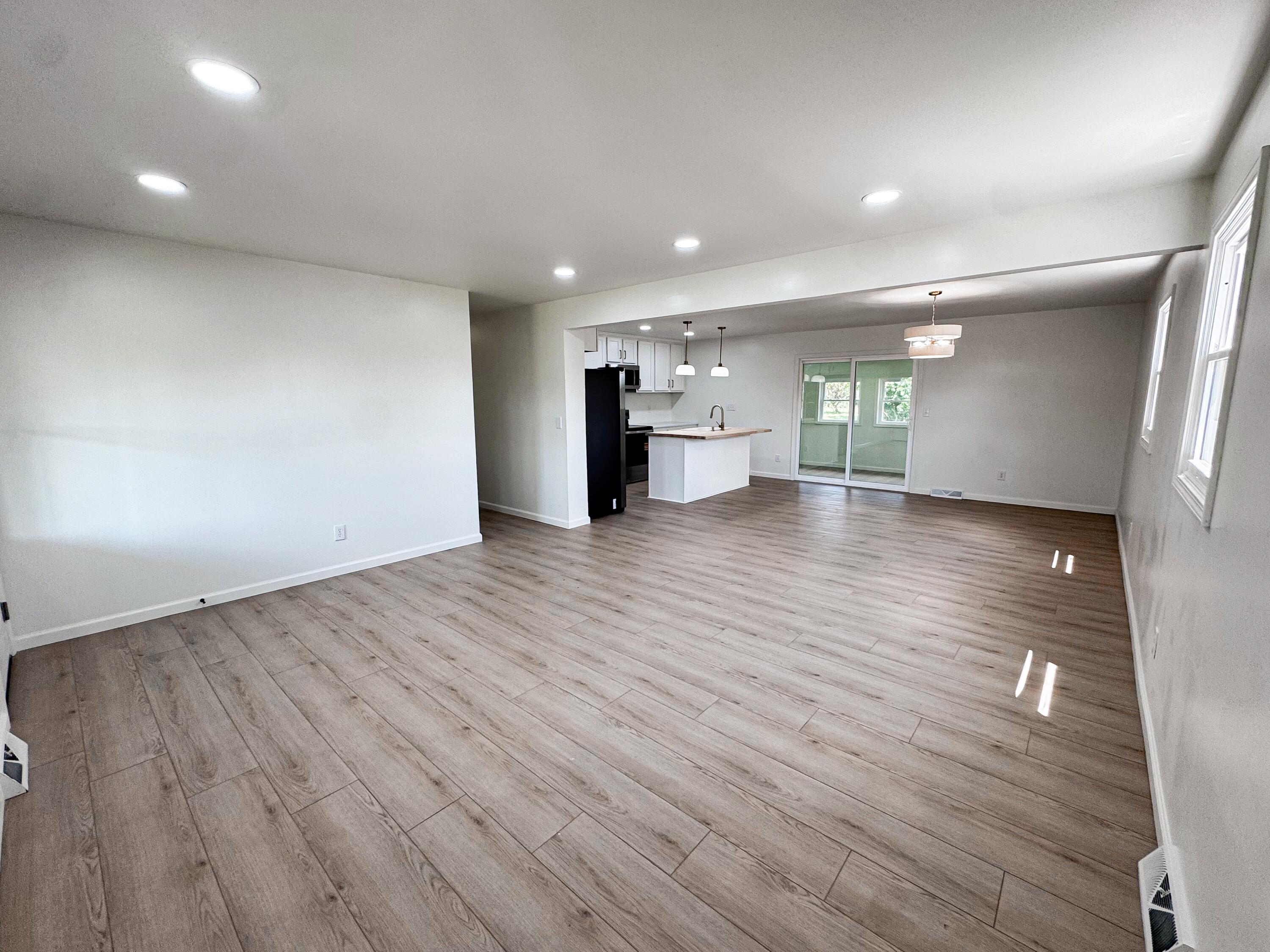 3070 Highway 151 Road Property Photo 9
