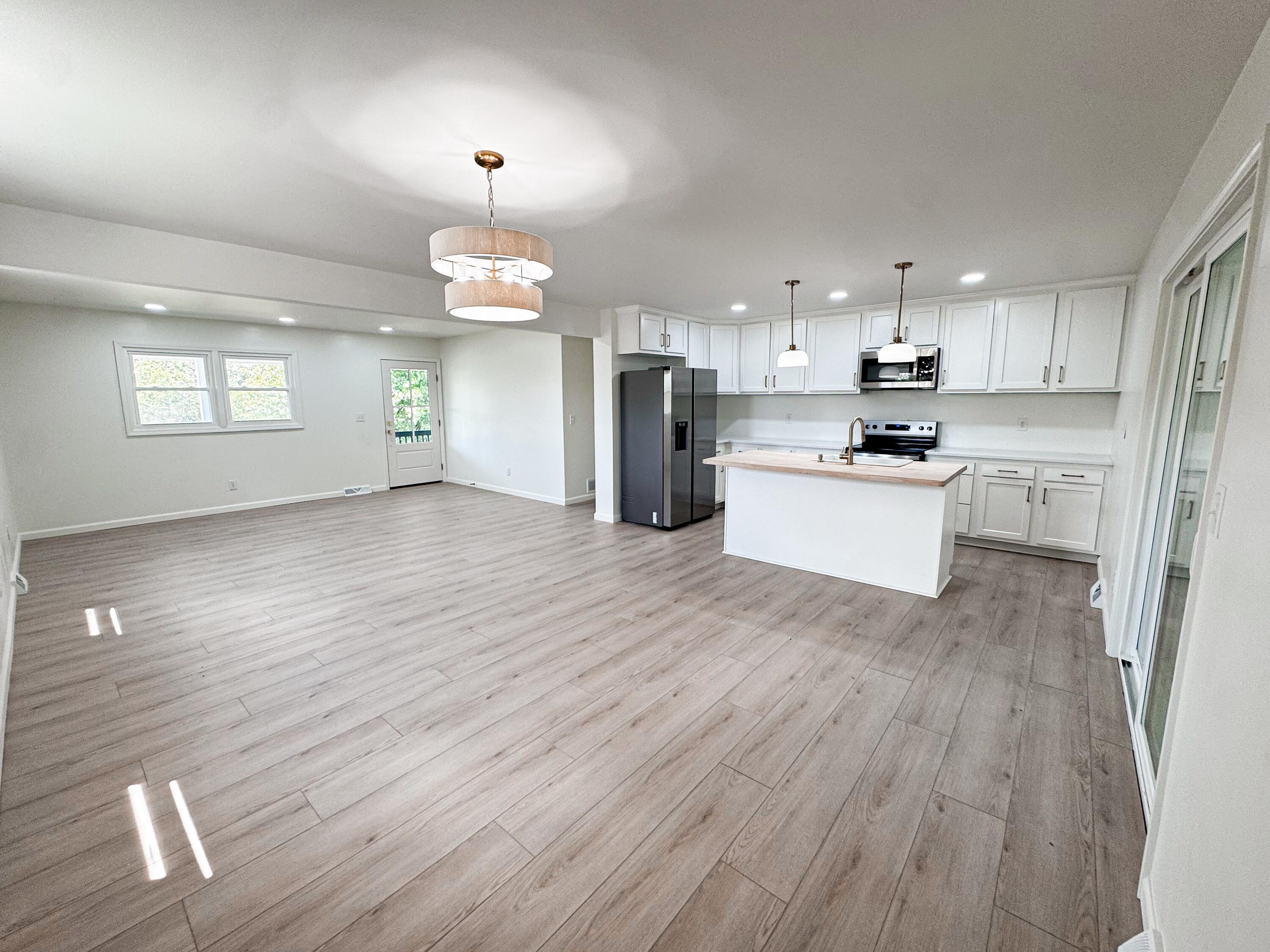 3070 Highway 151 Road Property Photo 10