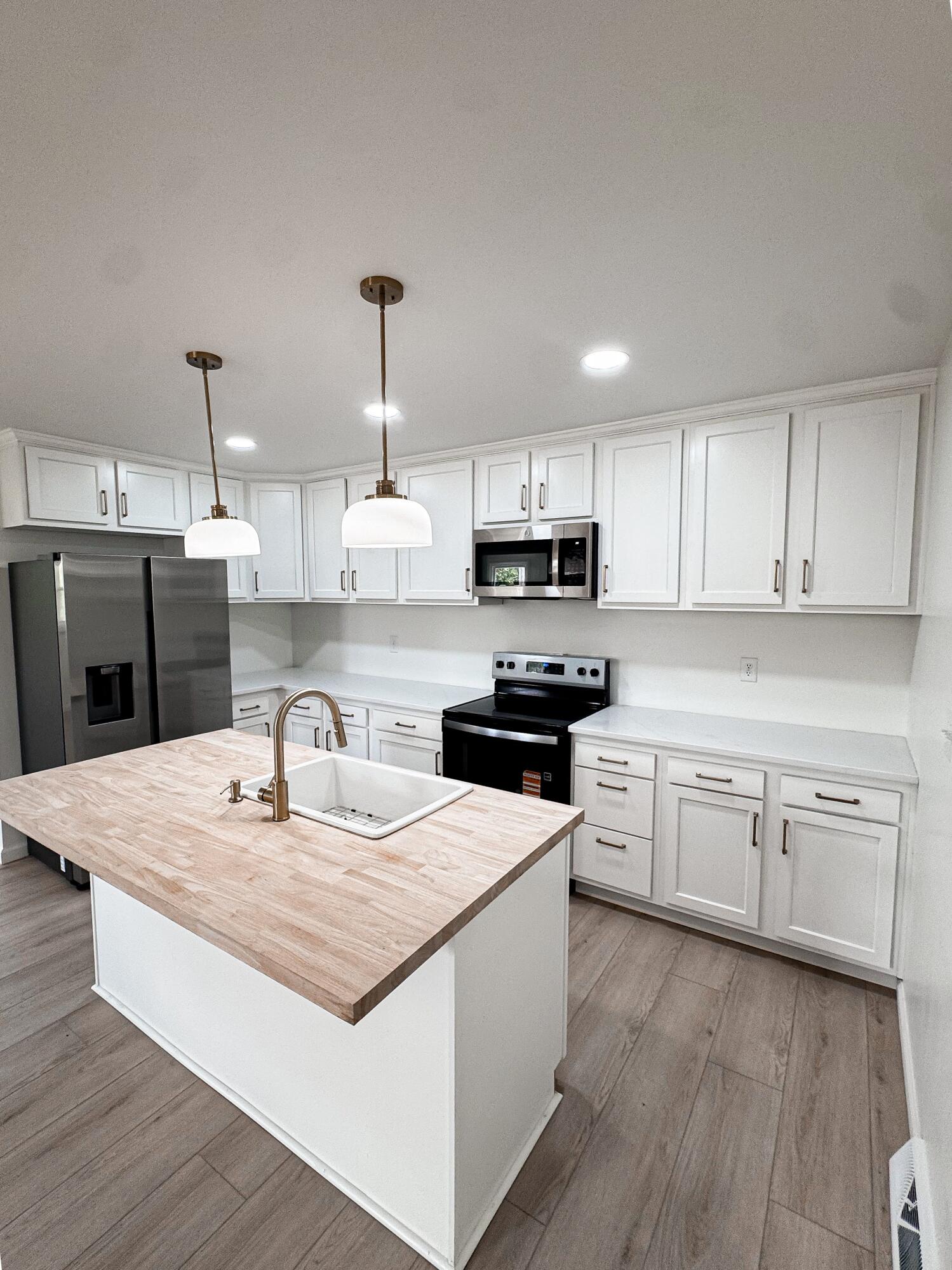 3070 Highway 151 Road Property Photo 12