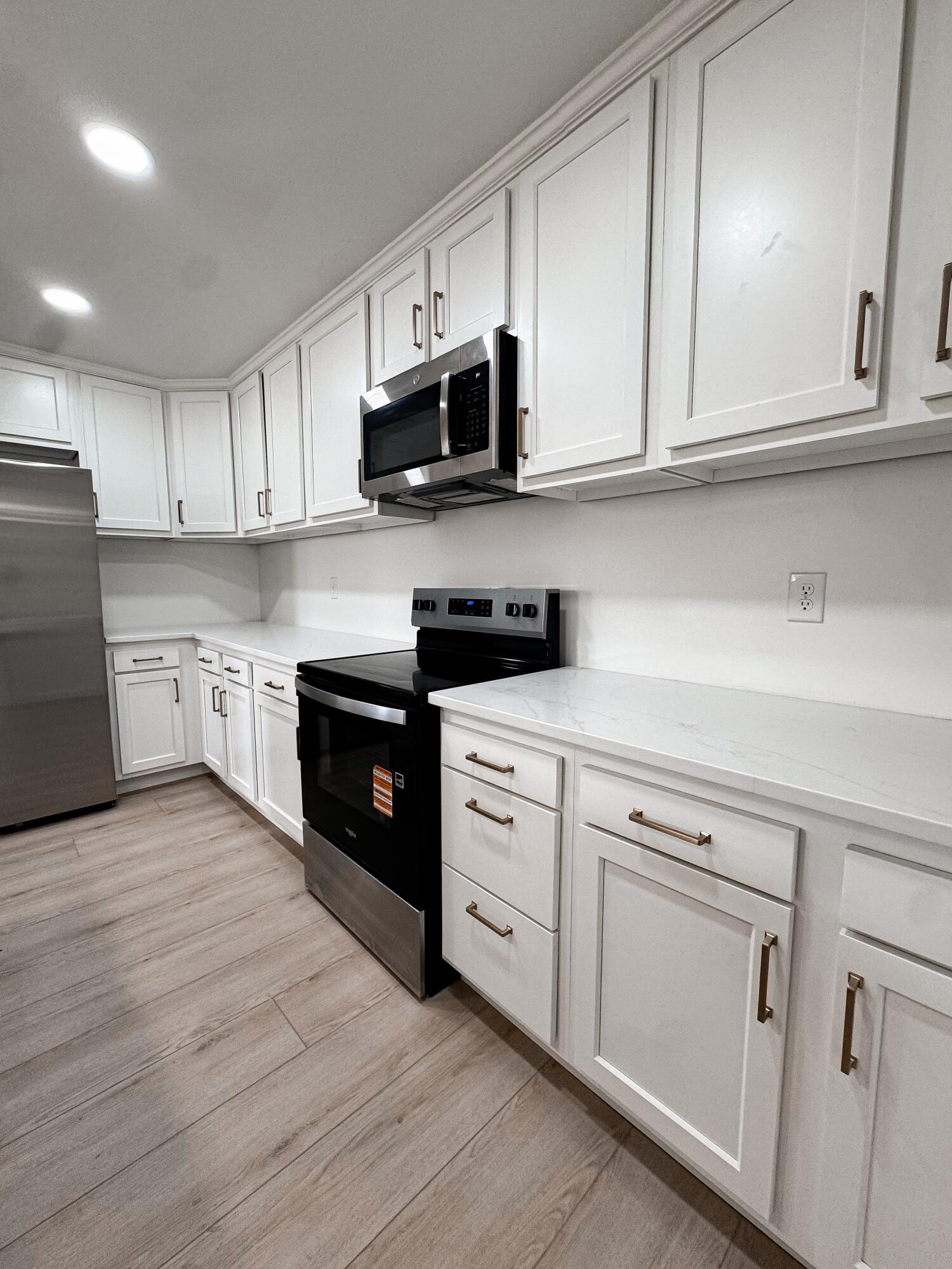 3070 Highway 151 Road Property Photo 14