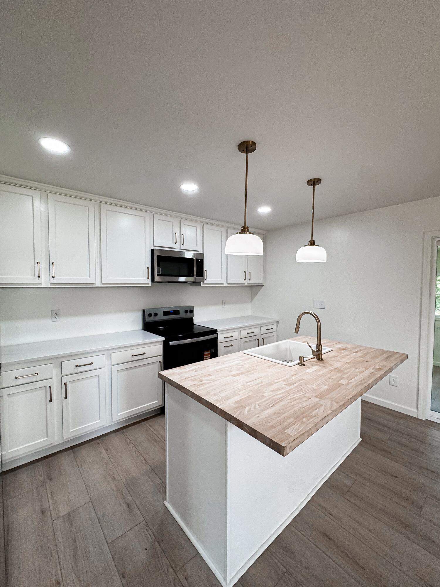 3070 Highway 151 Road Property Photo 15
