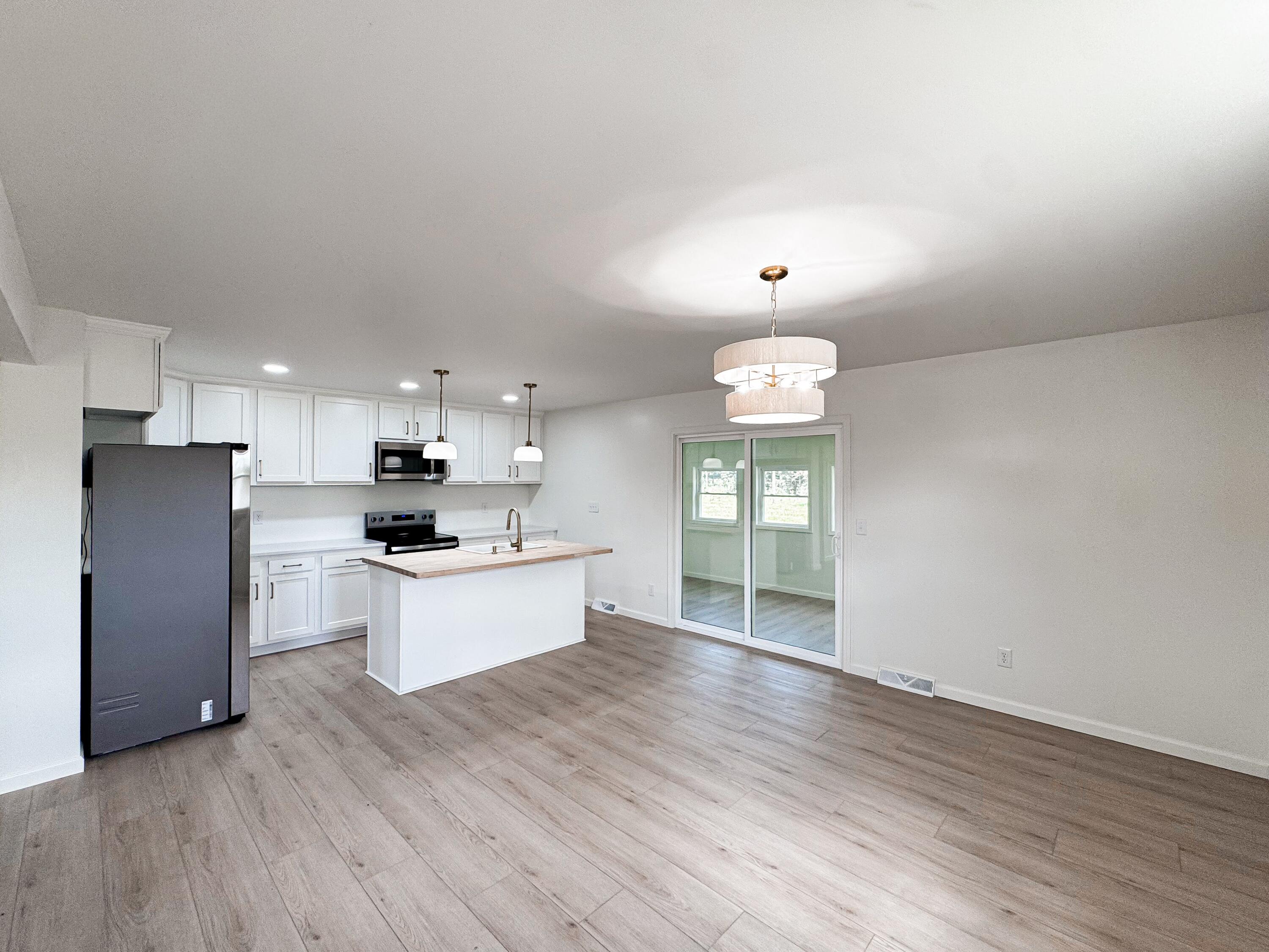 3070 Highway 151 Road Property Photo 16