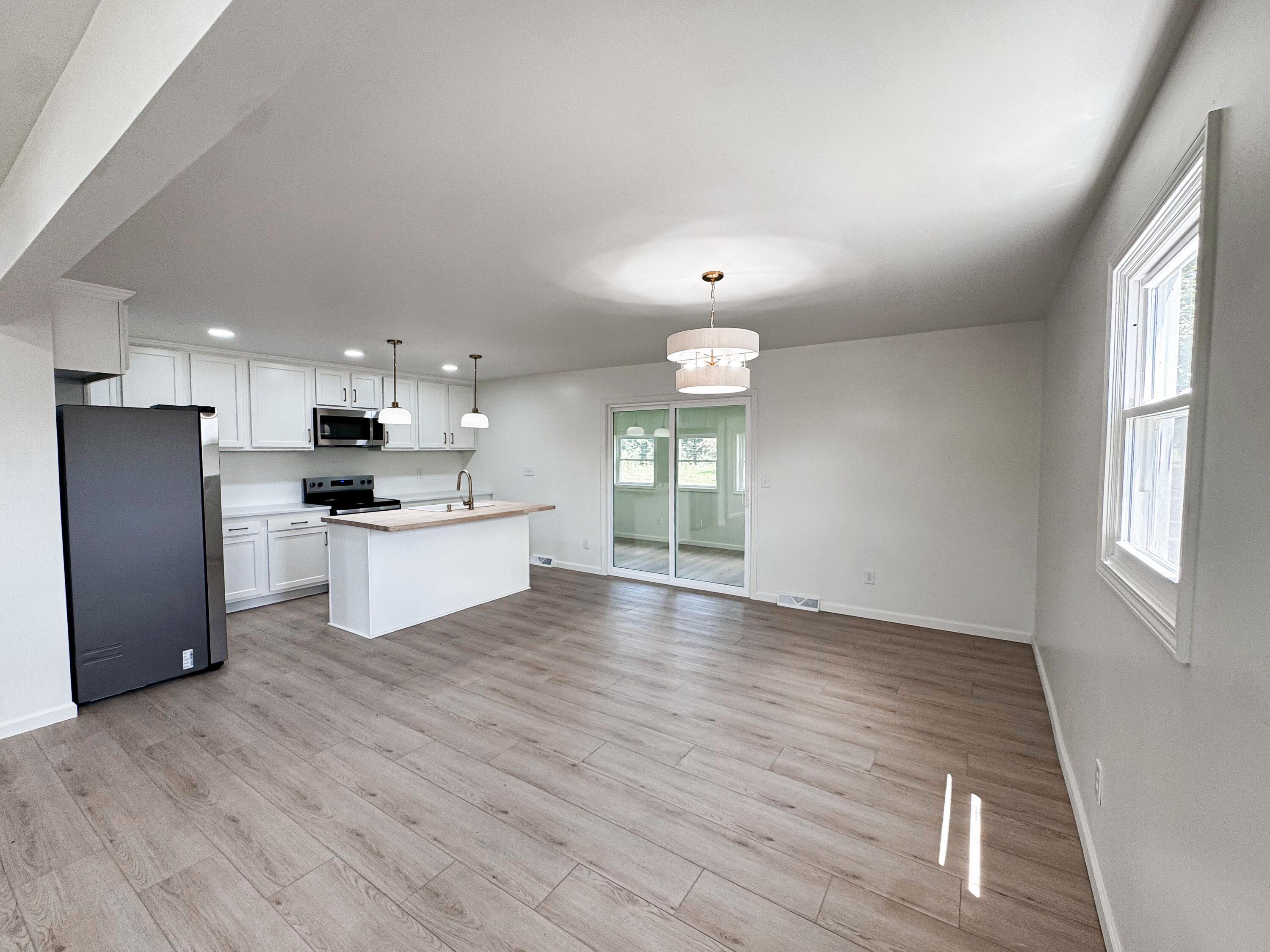 3070 Highway 151 Road Property Photo 17