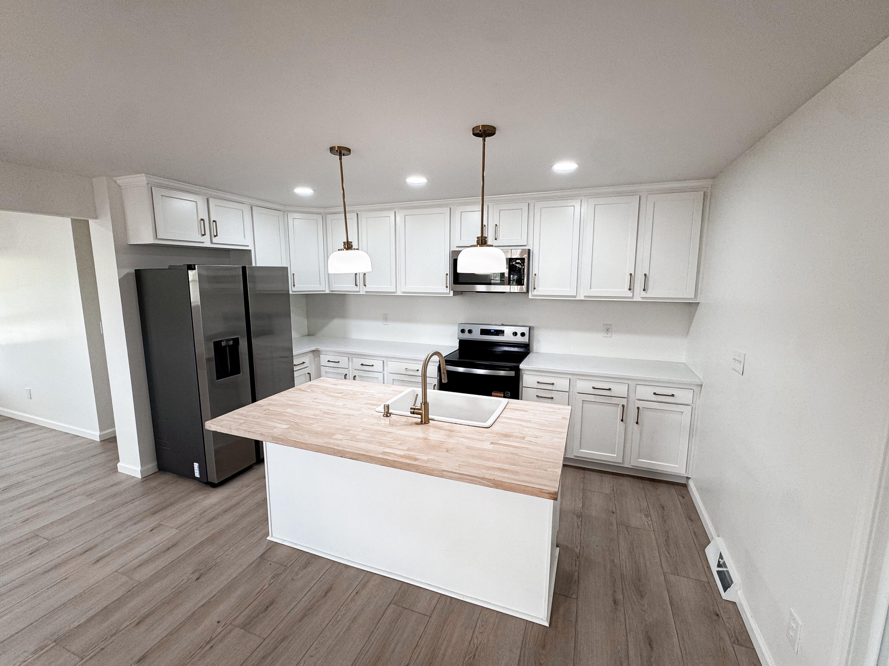 3070 Highway 151 Road Property Photo 18