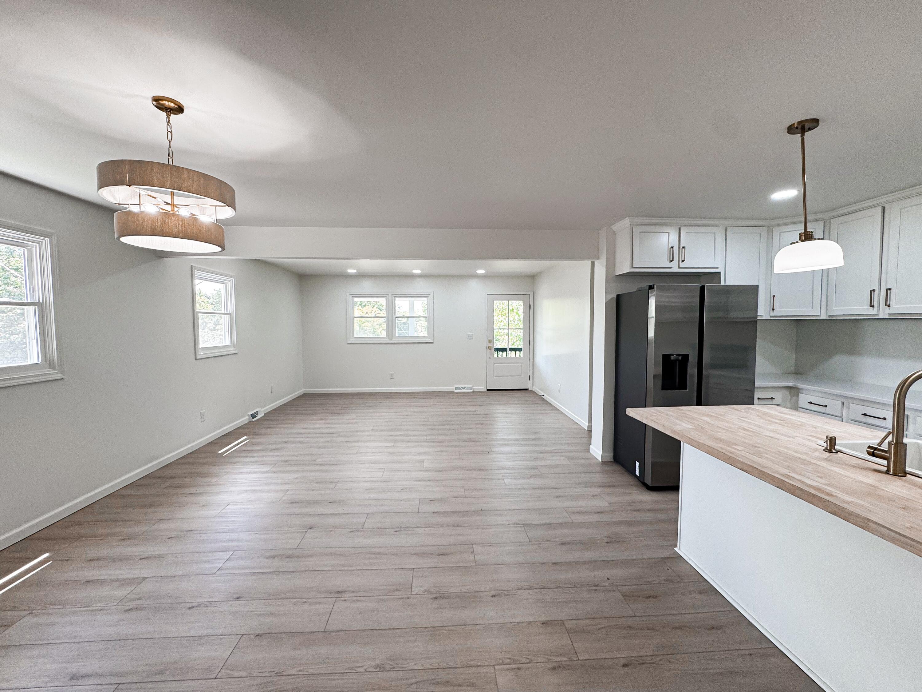 3070 Highway 151 Road Property Photo 19