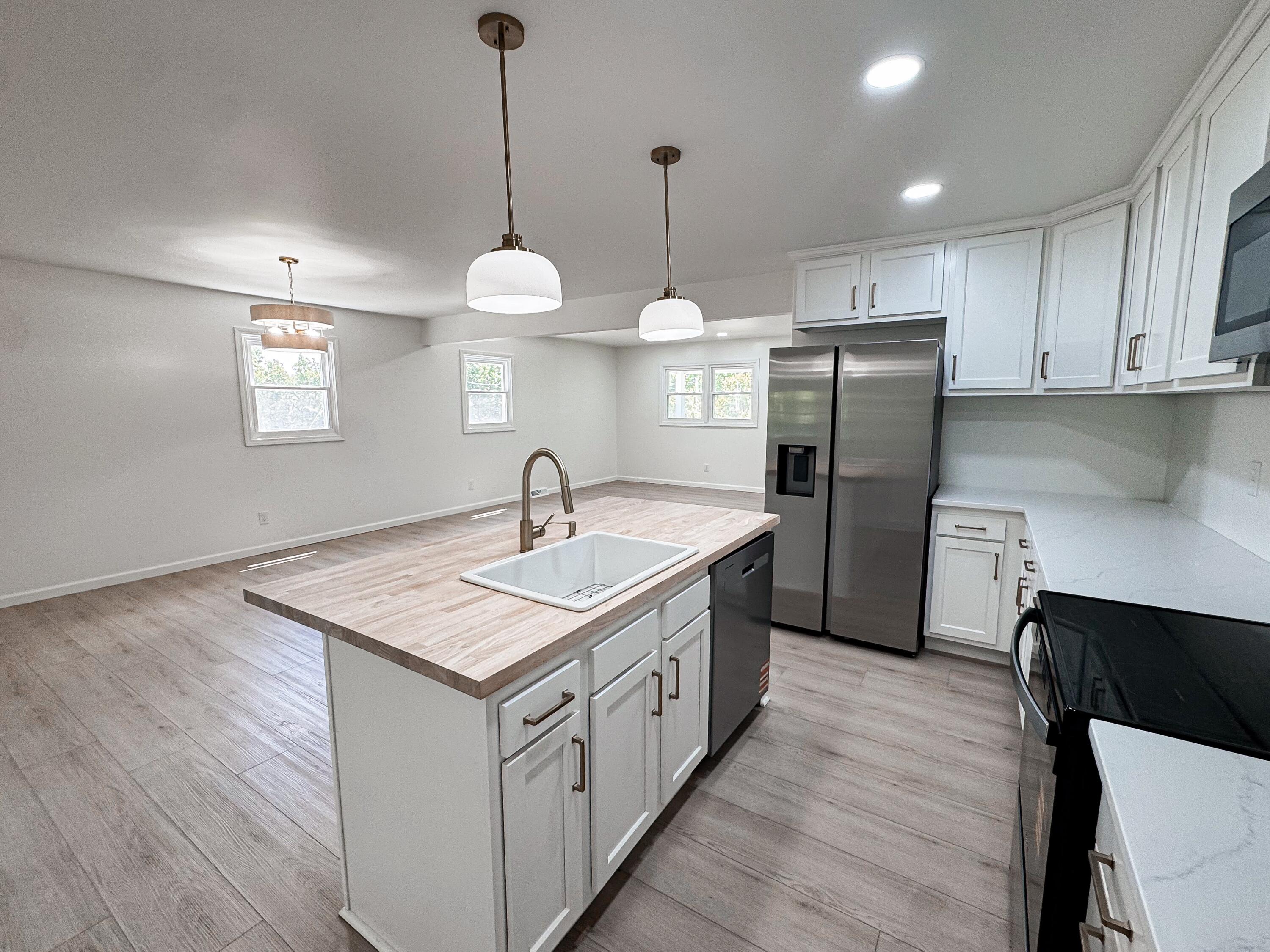 3070 Highway 151 Road Property Photo 20