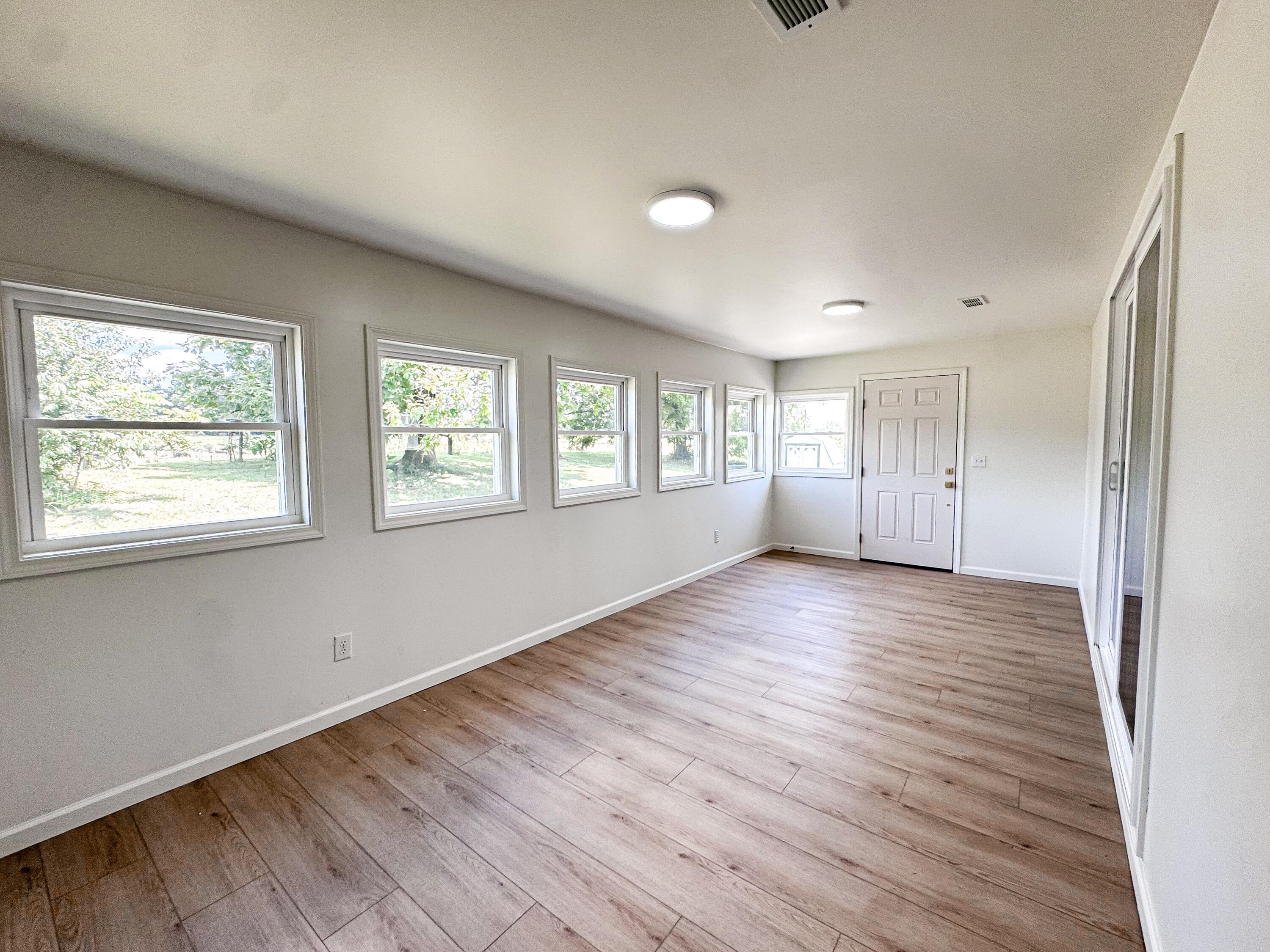 3070 Highway 151 Road Property Photo 21