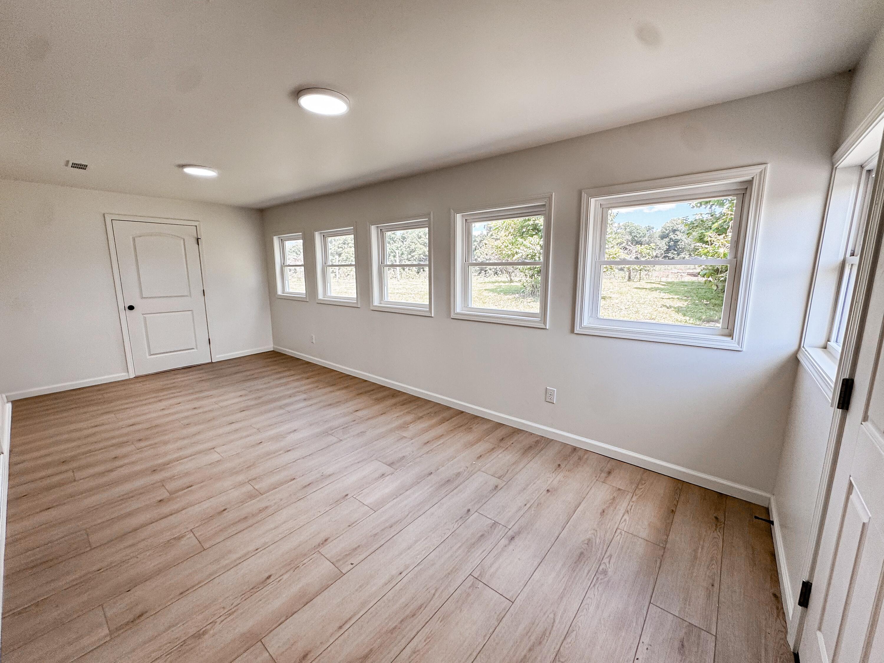 3070 Highway 151 Road Property Photo 22