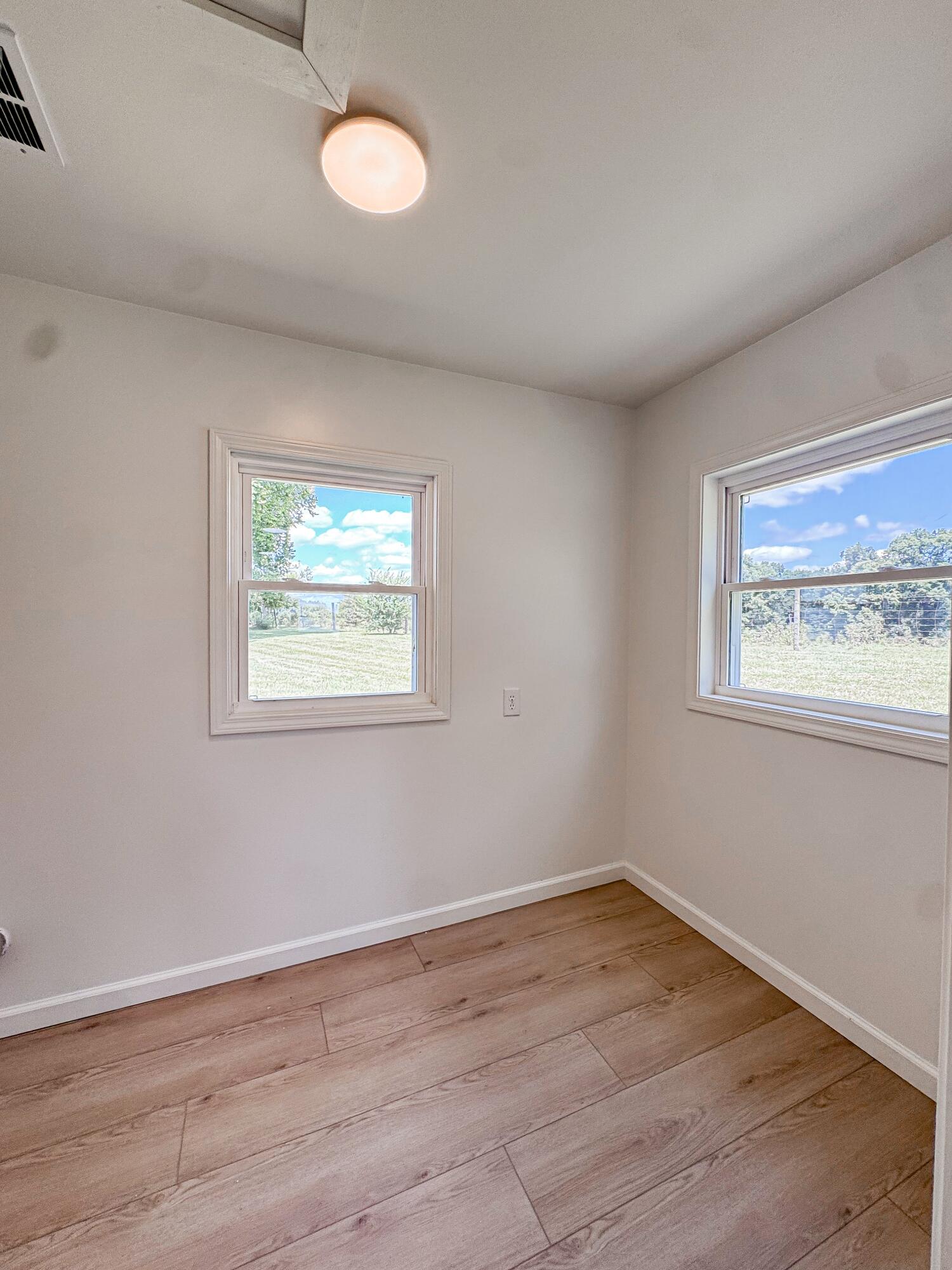 3070 Highway 151 Road Property Photo 23