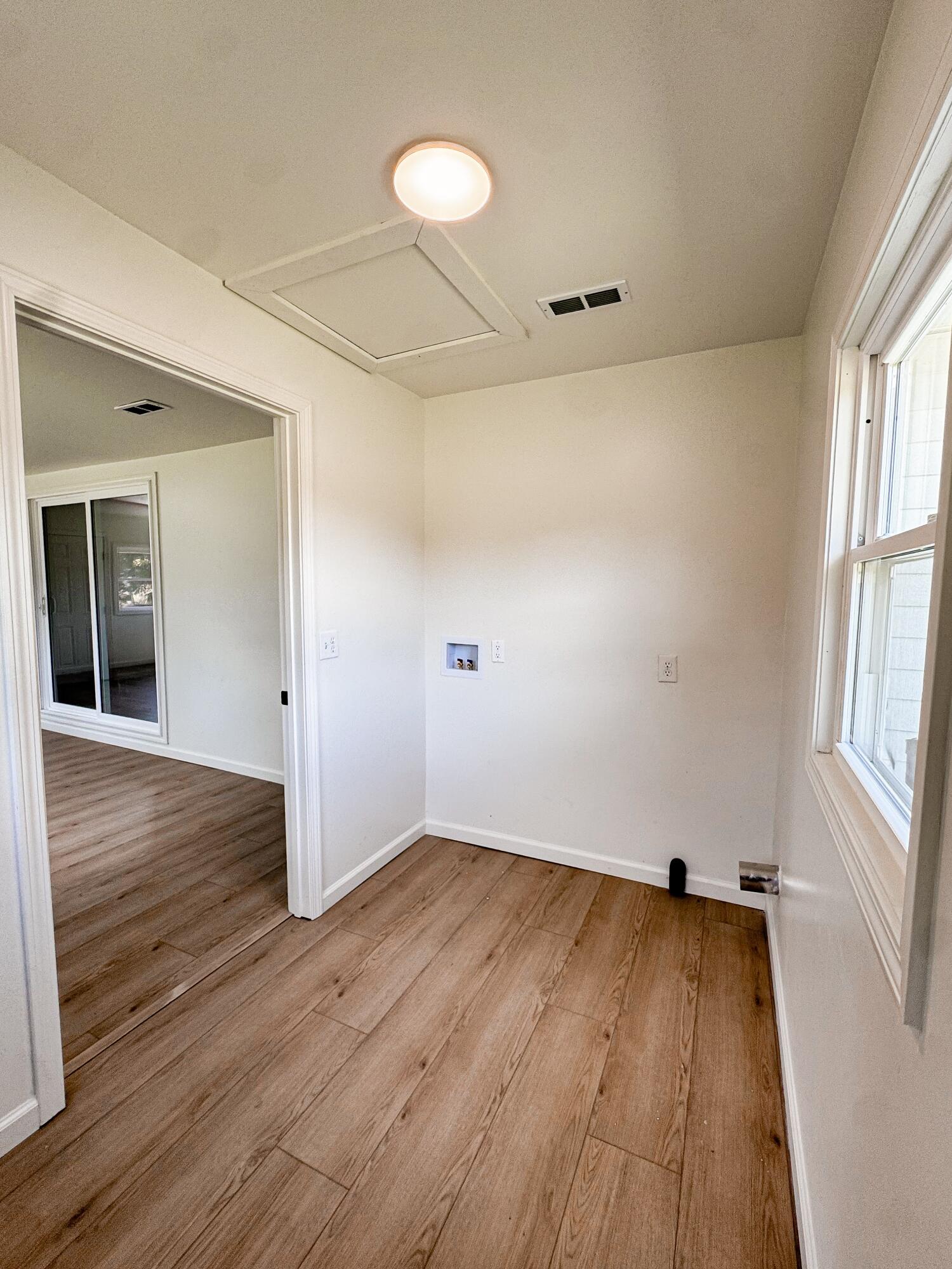 3070 Highway 151 Road Property Photo 24