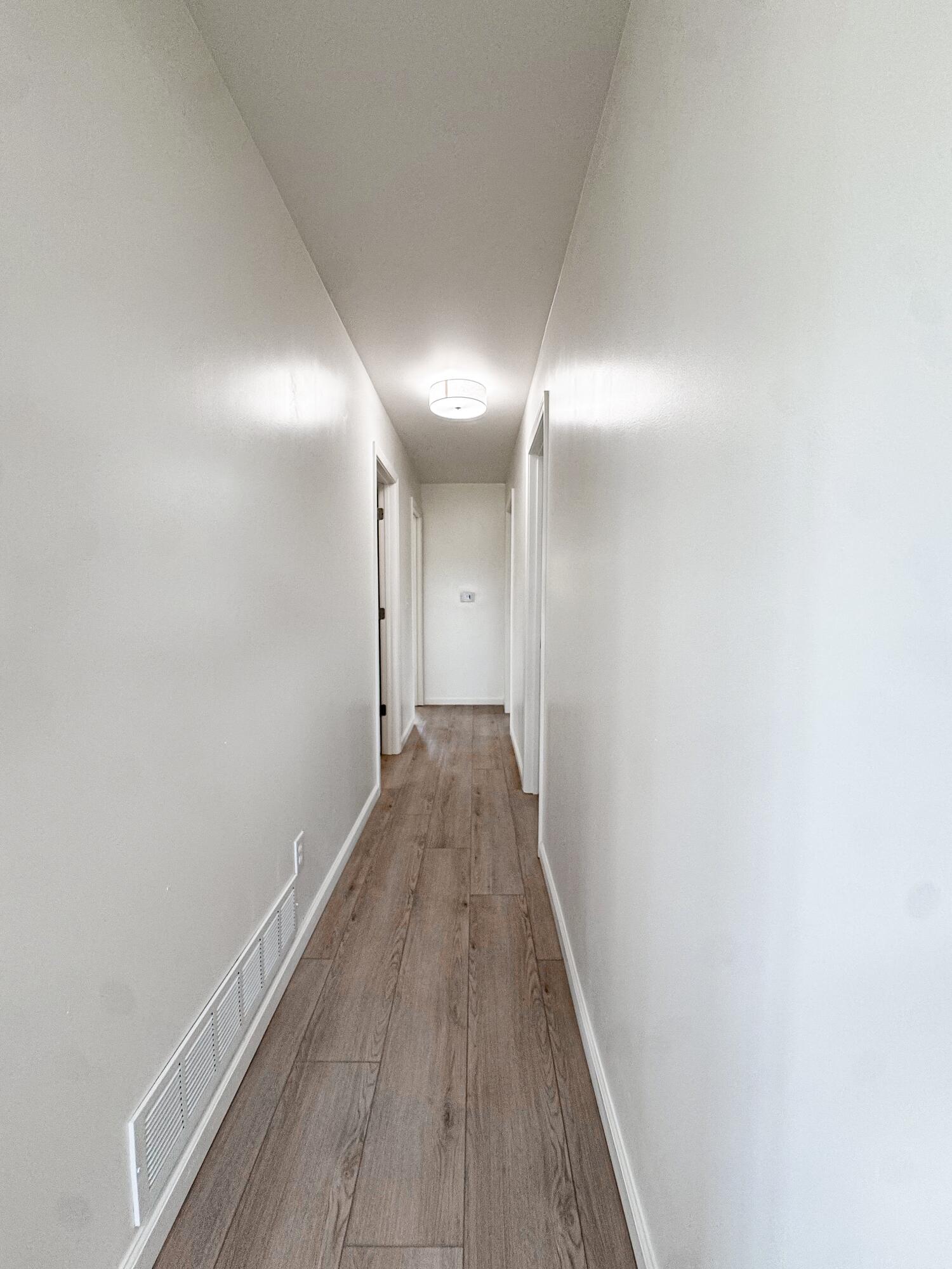 3070 Highway 151 Road Property Photo 25
