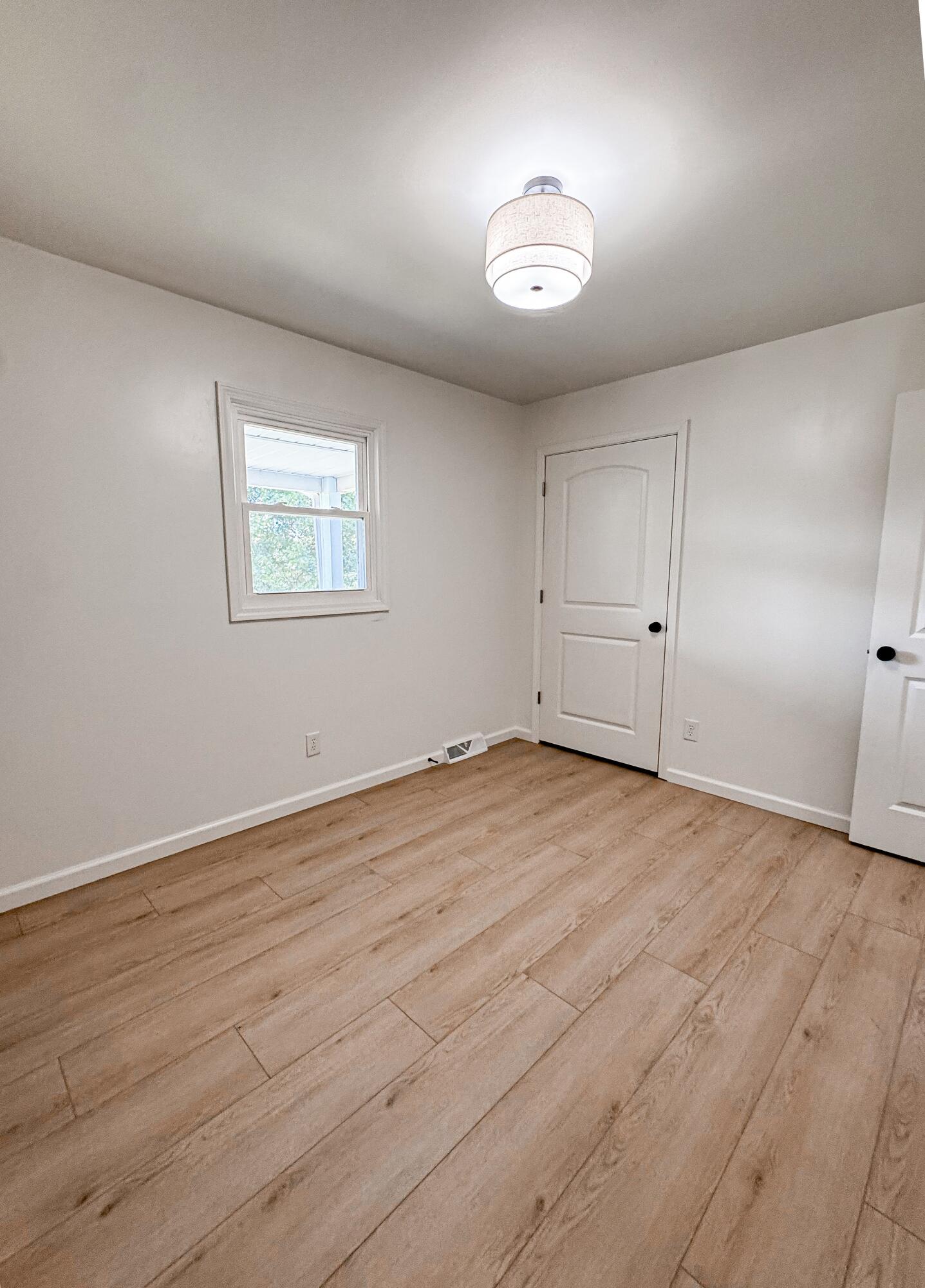 3070 Highway 151 Road Property Photo 32