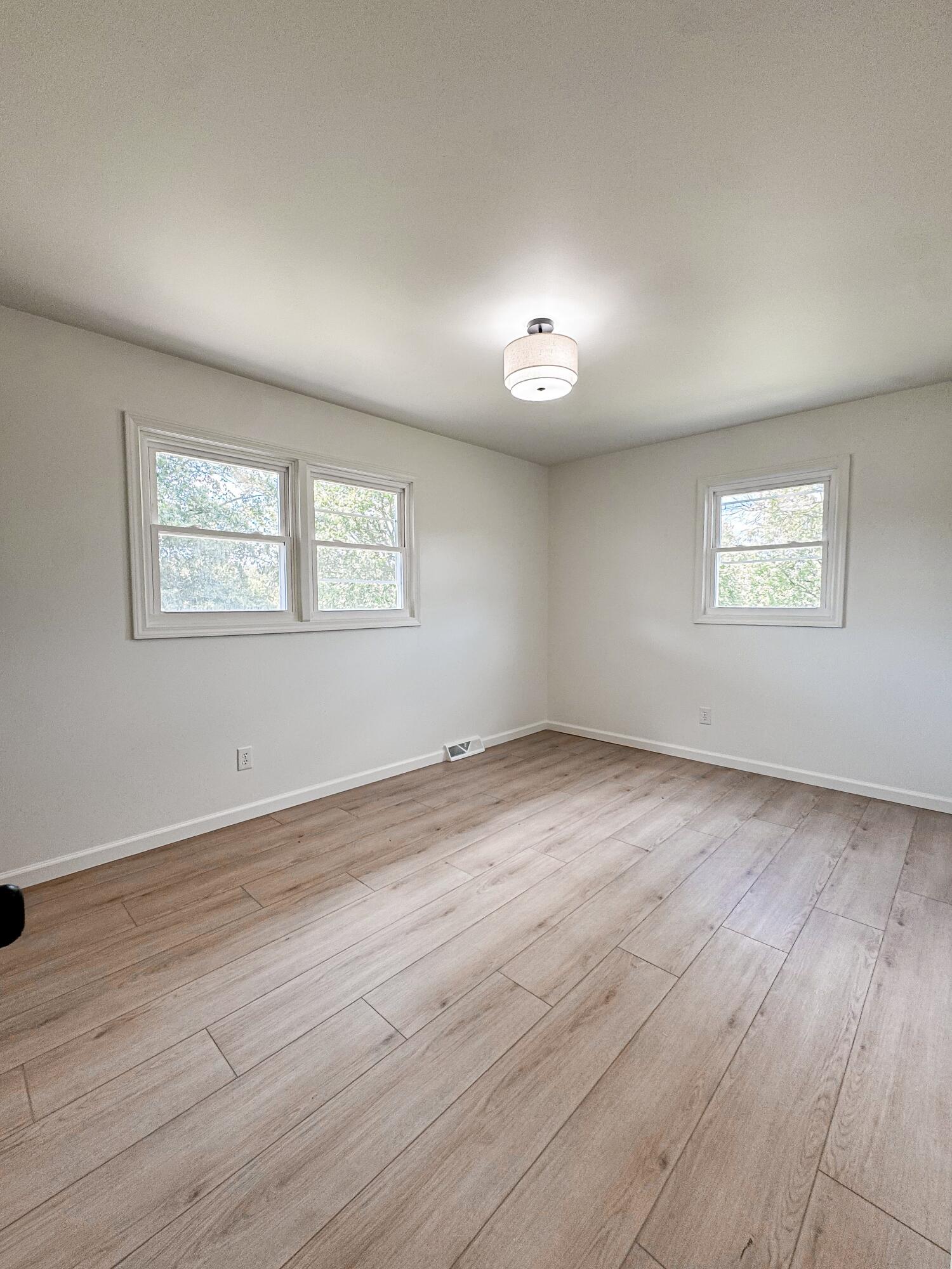 3070 Highway 151 Road Property Photo 34