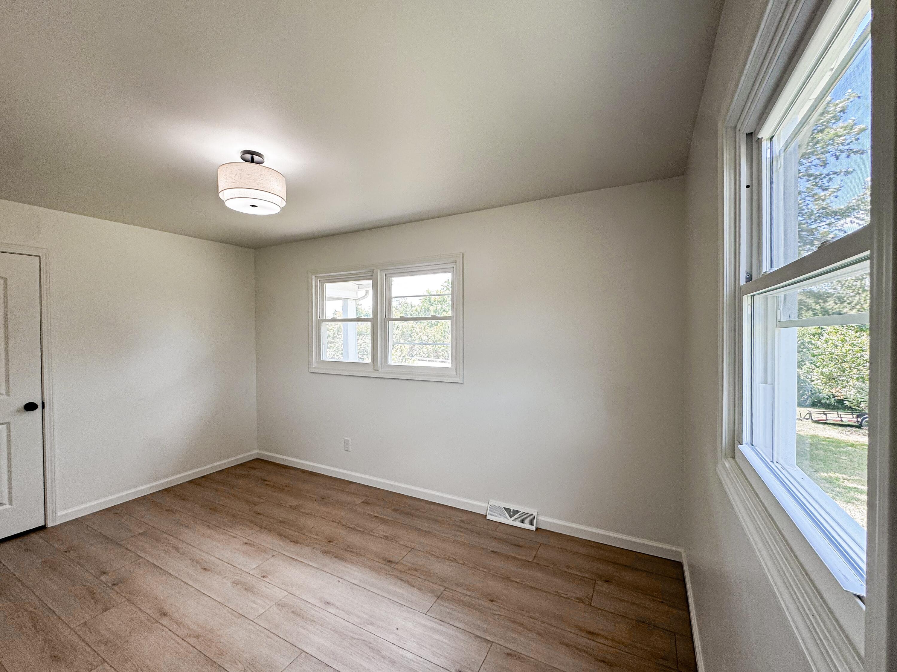 3070 Highway 151 Road Property Photo 35