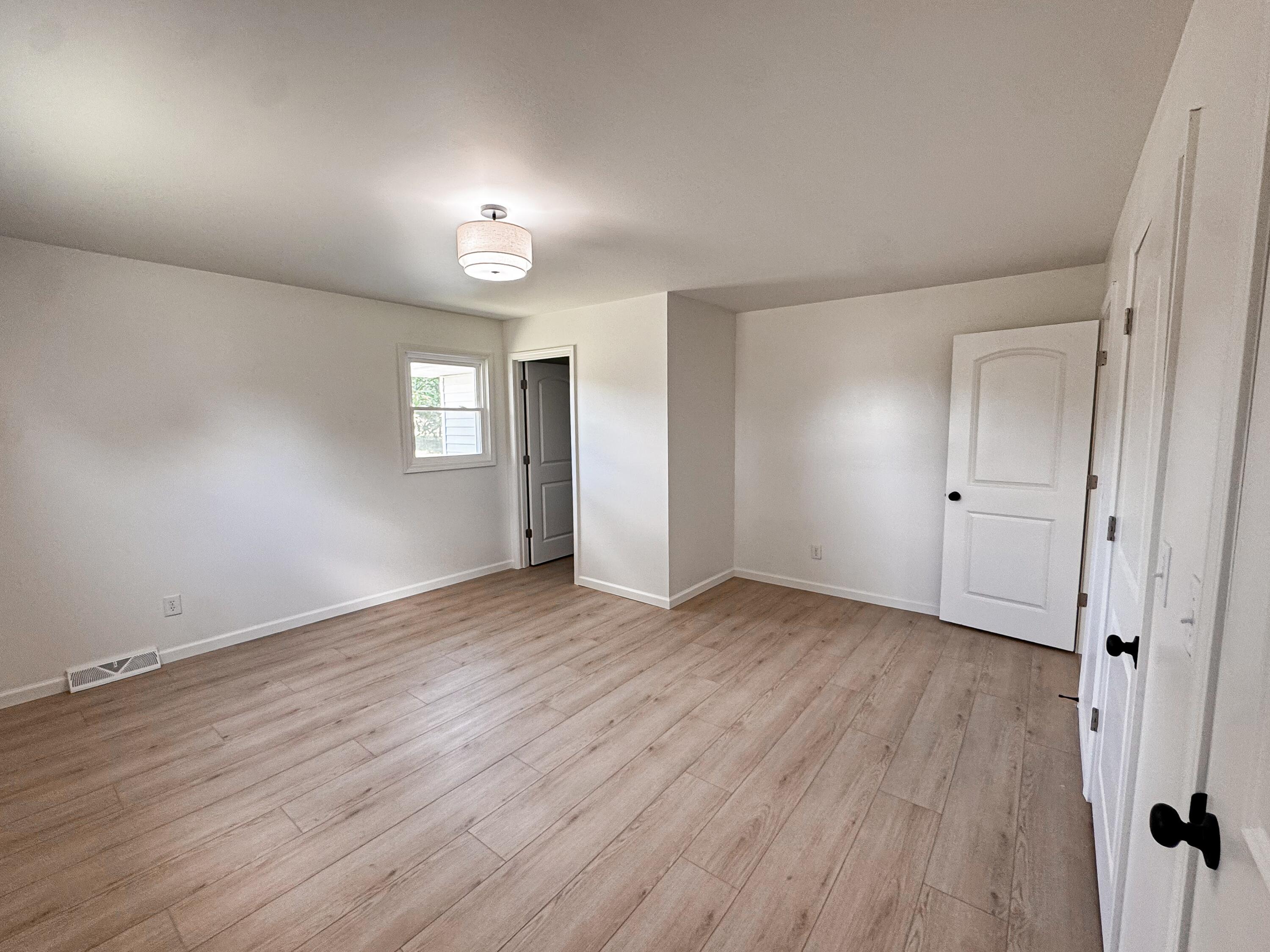 3070 Highway 151 Road Property Photo 38