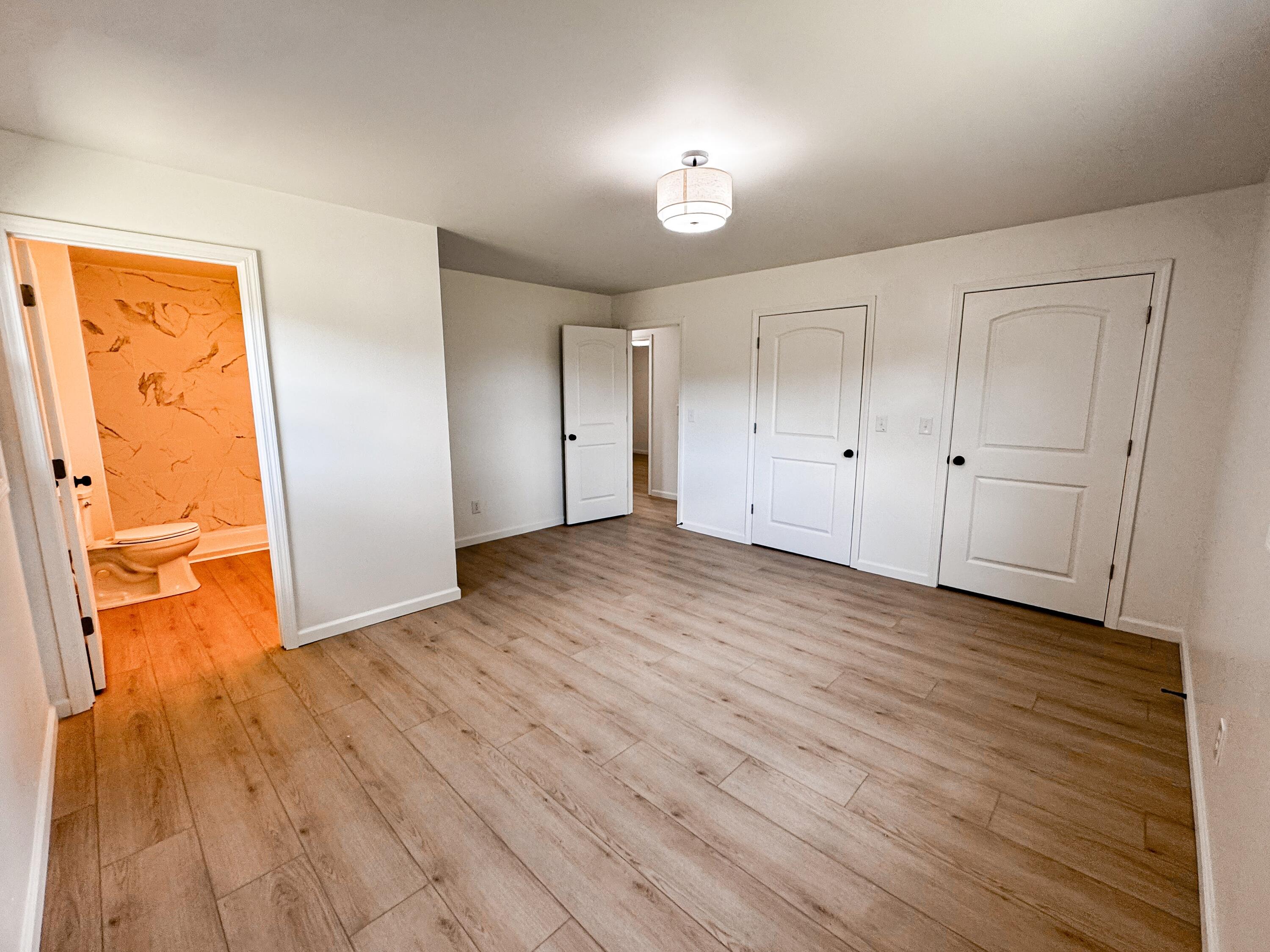 3070 Highway 151 Road Property Photo 39