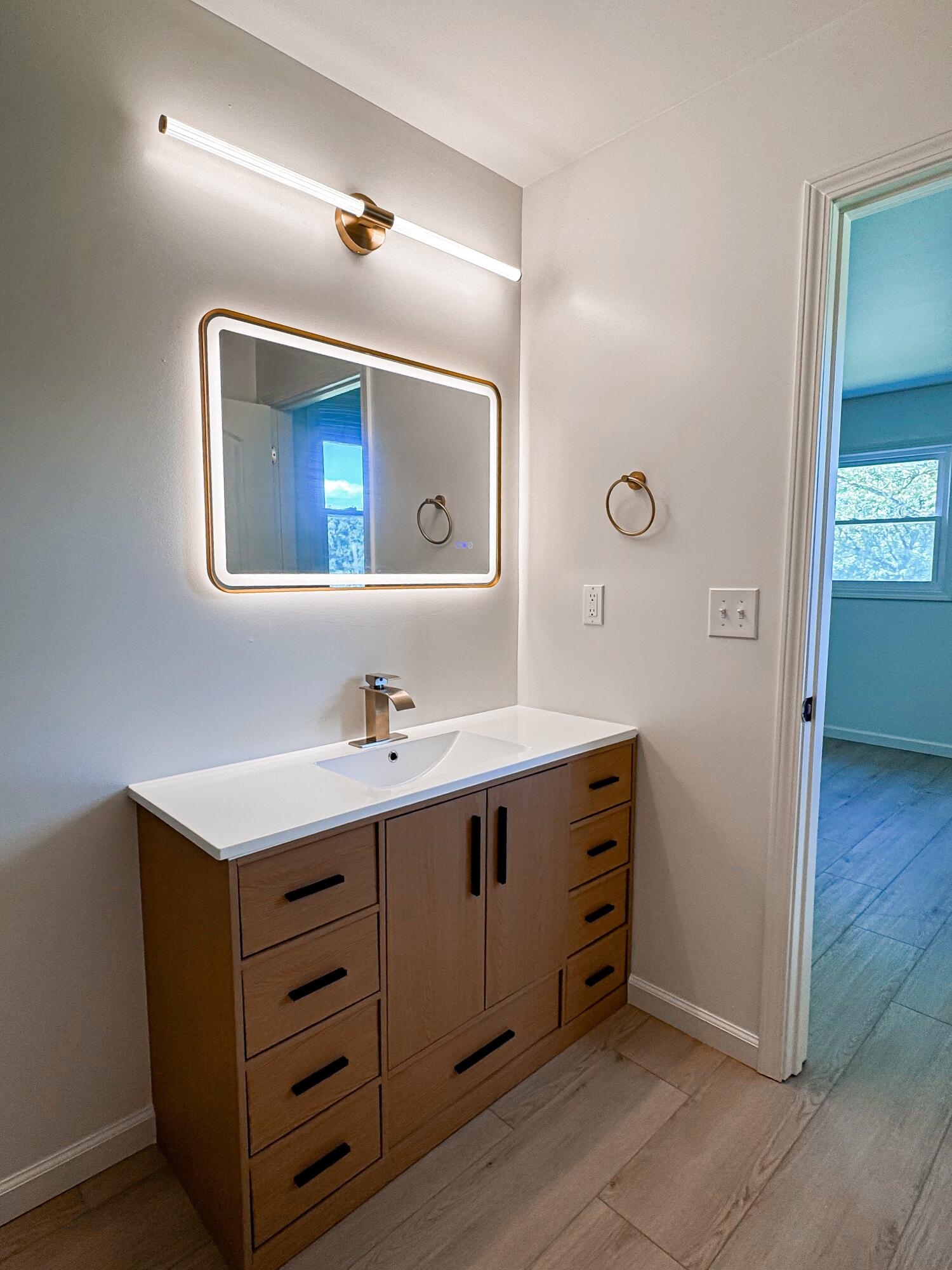 3070 Highway 151 Road Property Photo 41