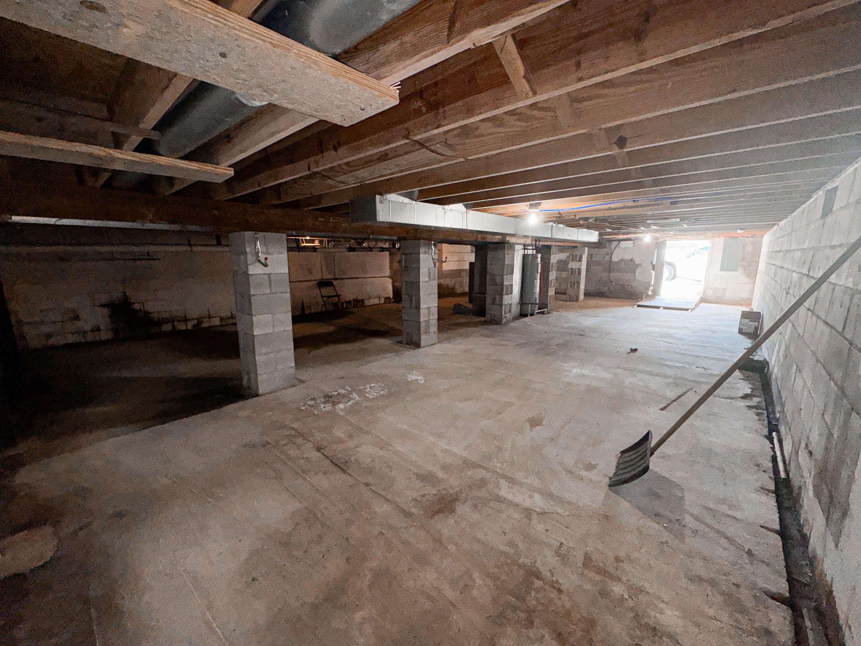 3070 Highway 151 Road Property Photo 43
