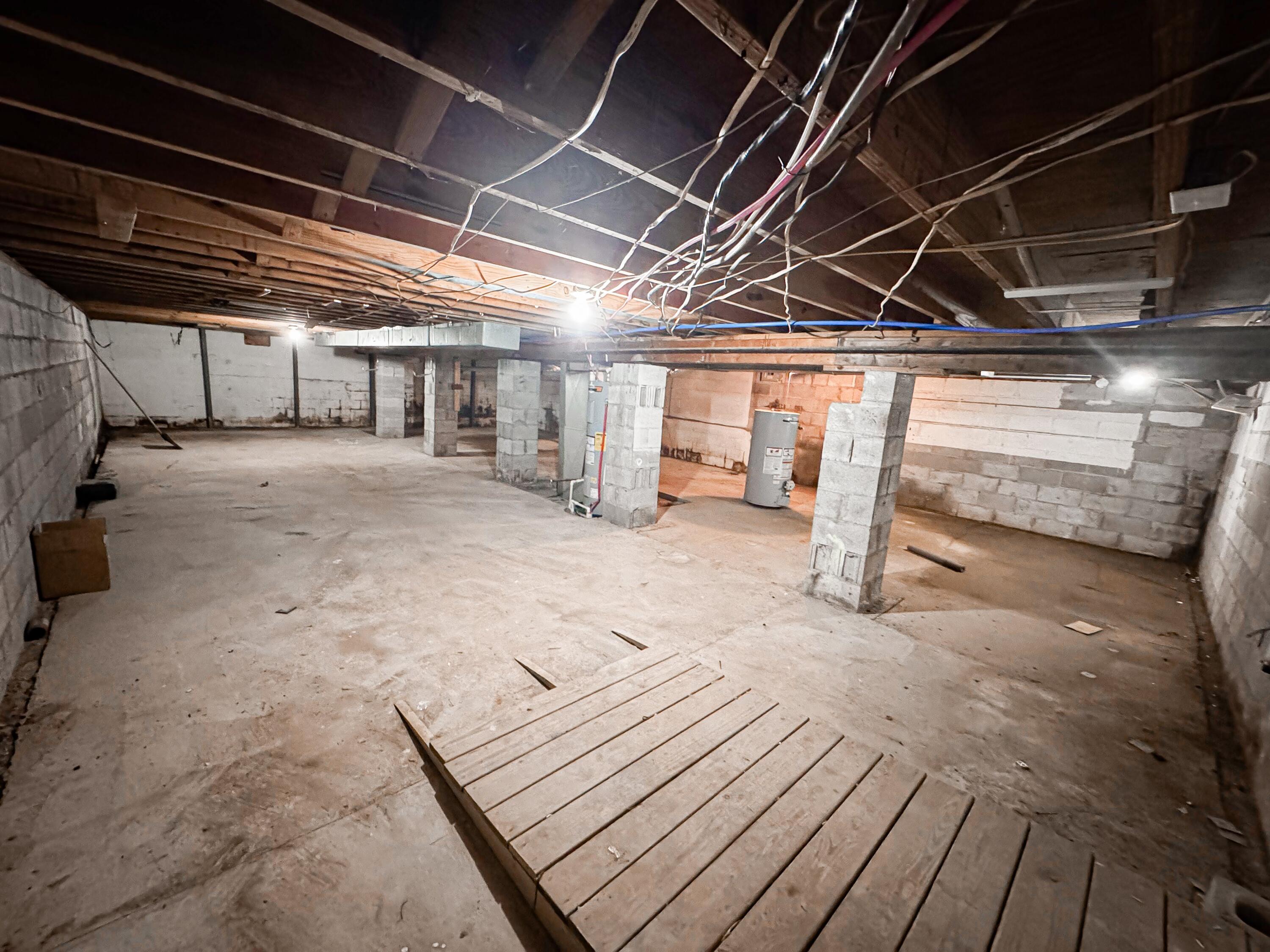 3070 Highway 151 Road Property Photo 44