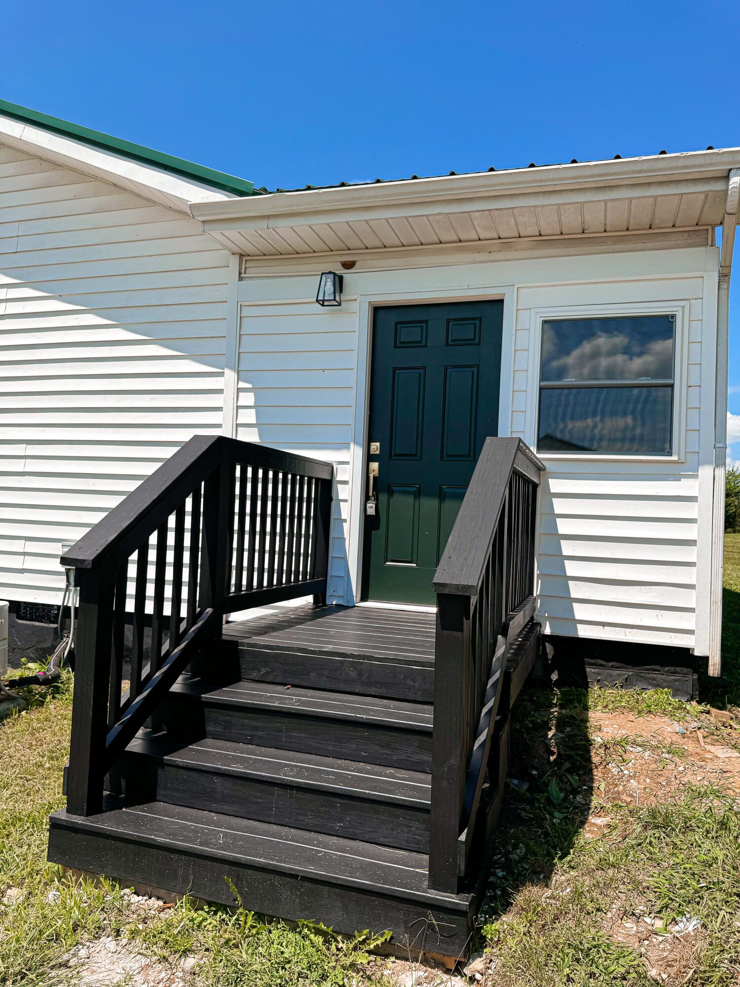 3070 Highway 151 Road Property Photo 45