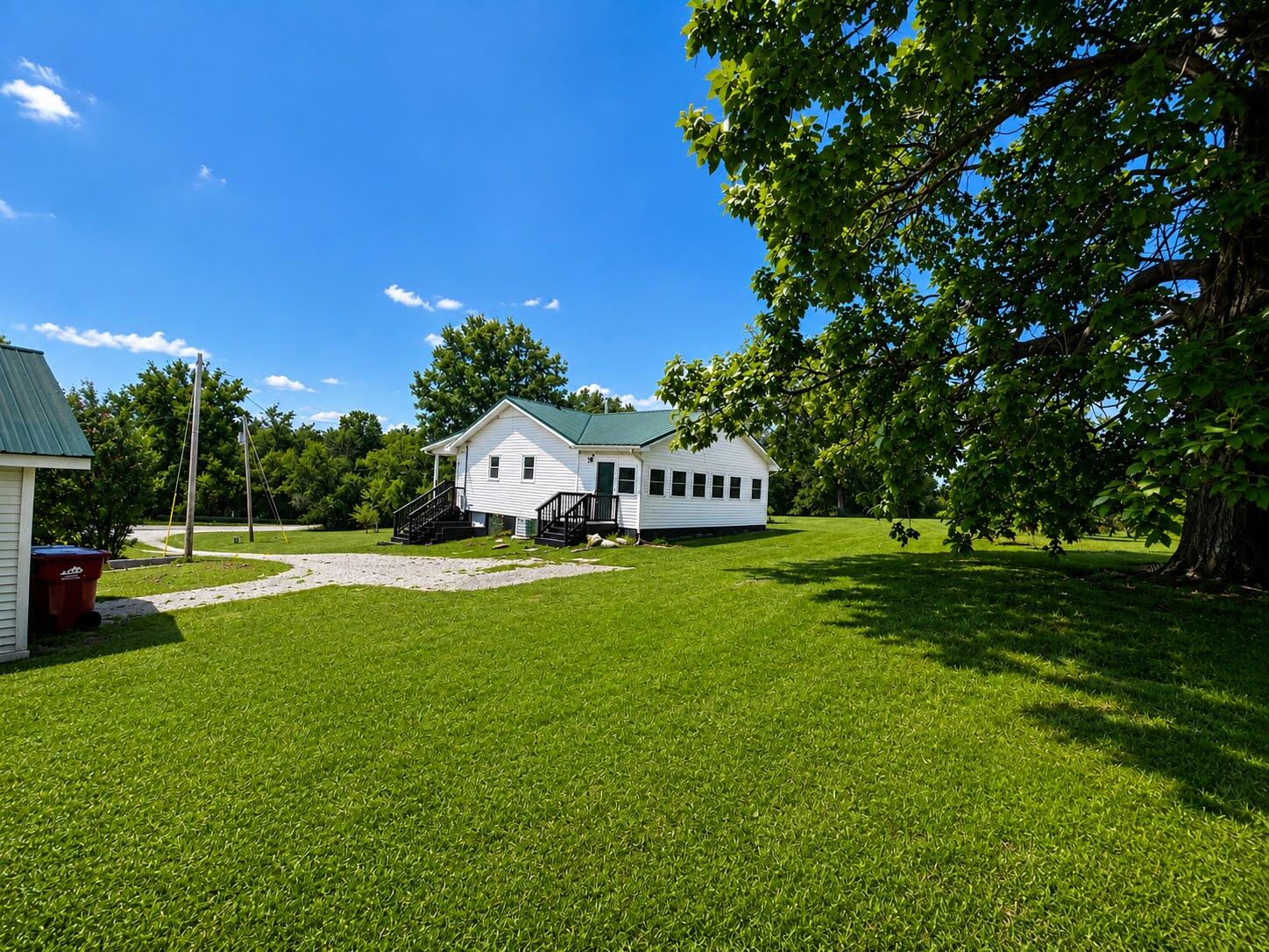 3070 Highway 151 Road Property Photo 46