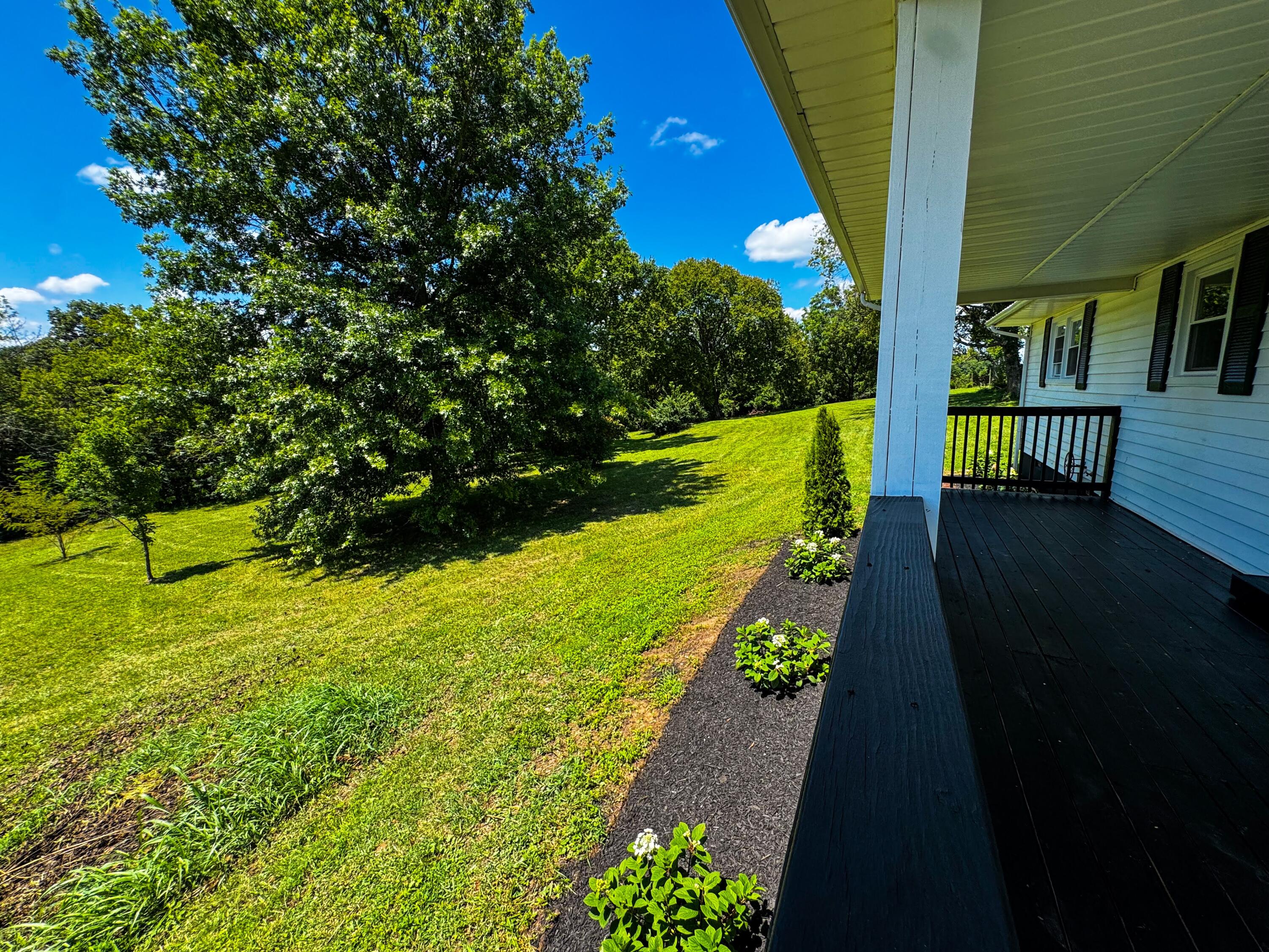 3070 Highway 151 Road Property Photo 47