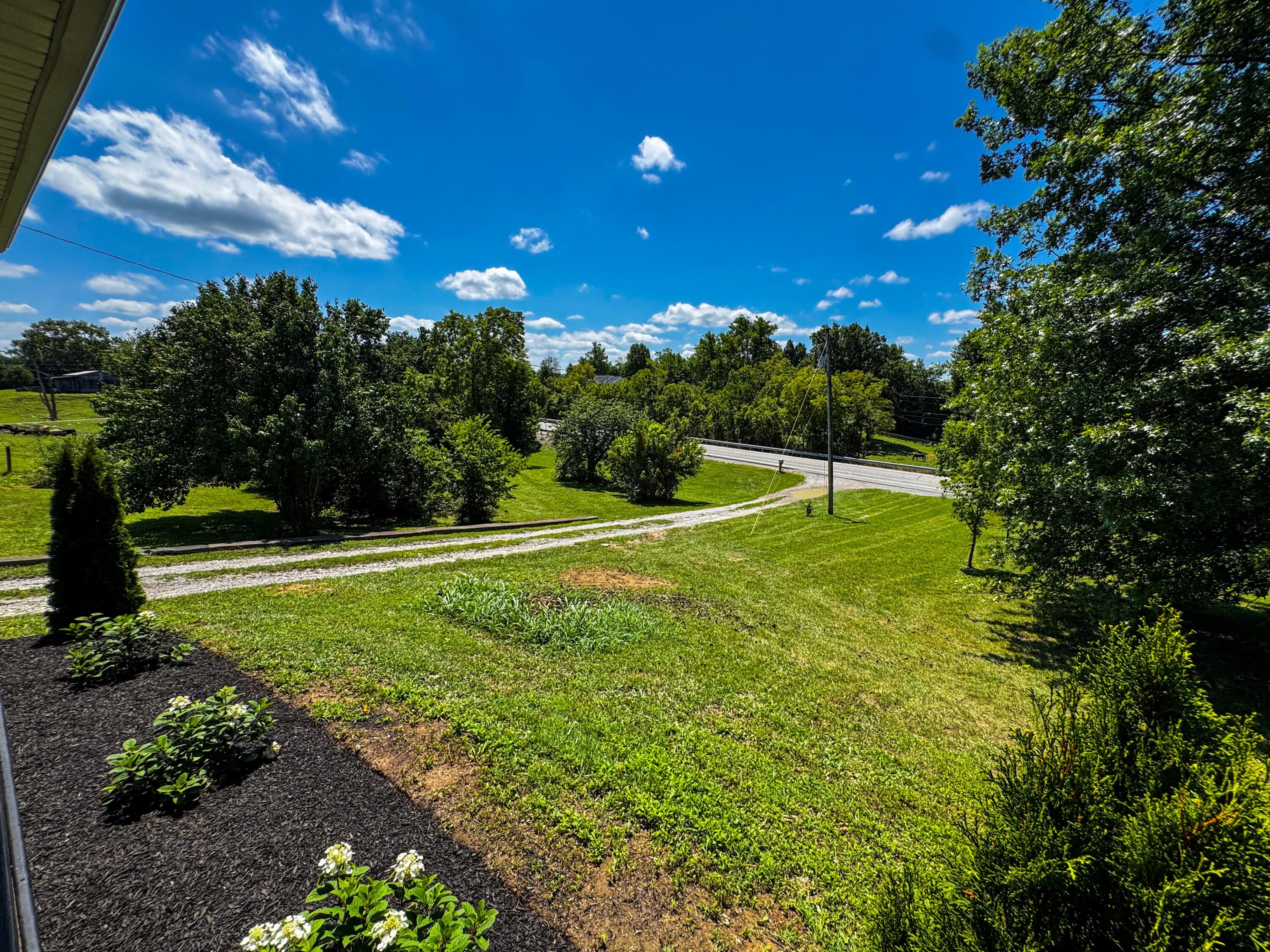 3070 Highway 151 Road Property Photo 48