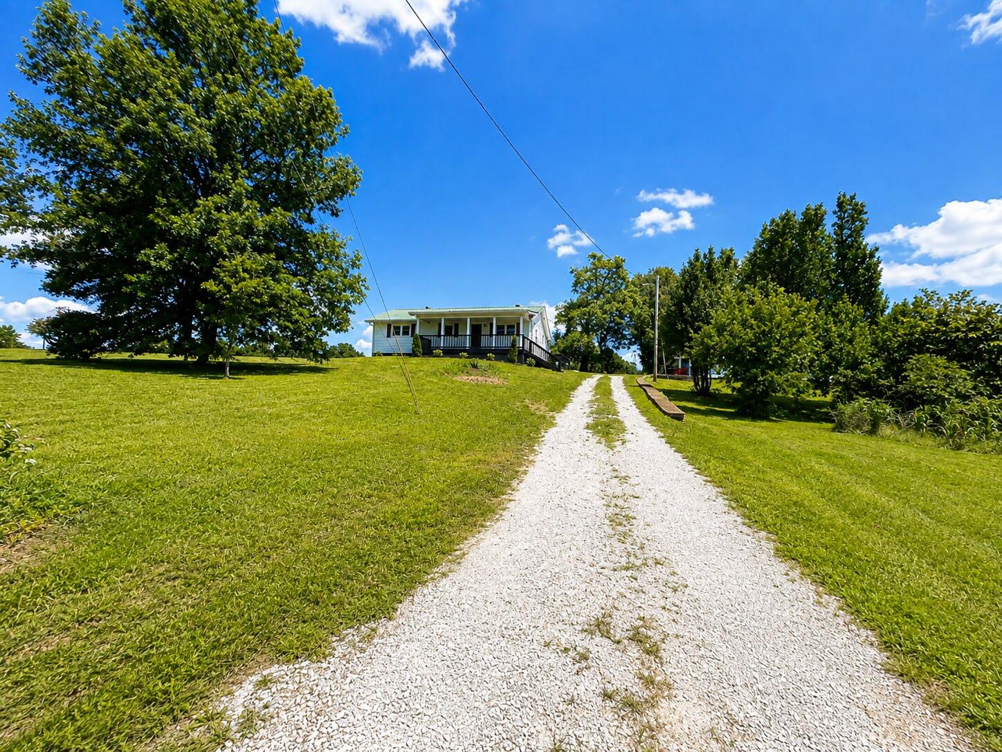 3070 Highway 151 Road Property Photo 49