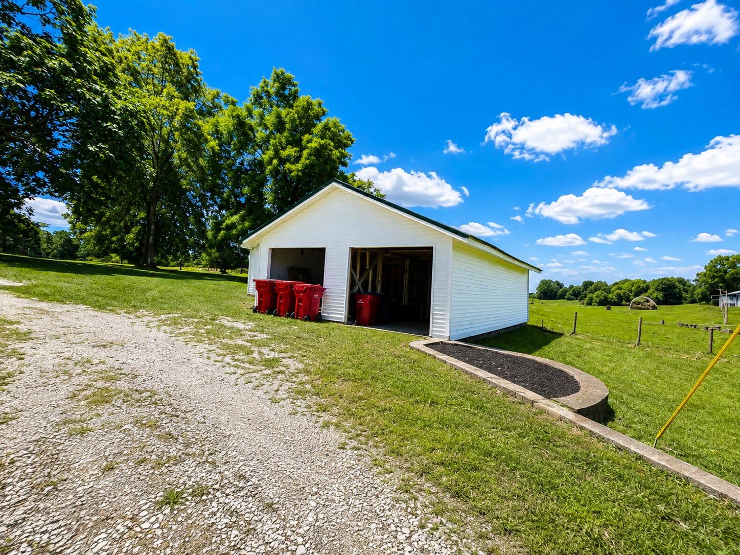 3070 Highway 151 Road Property Photo 50