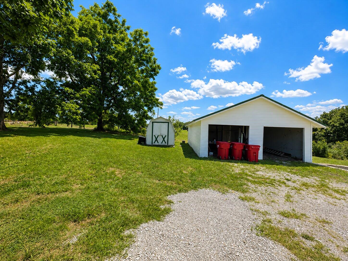 3070 Highway 151 Road Property Photo 51