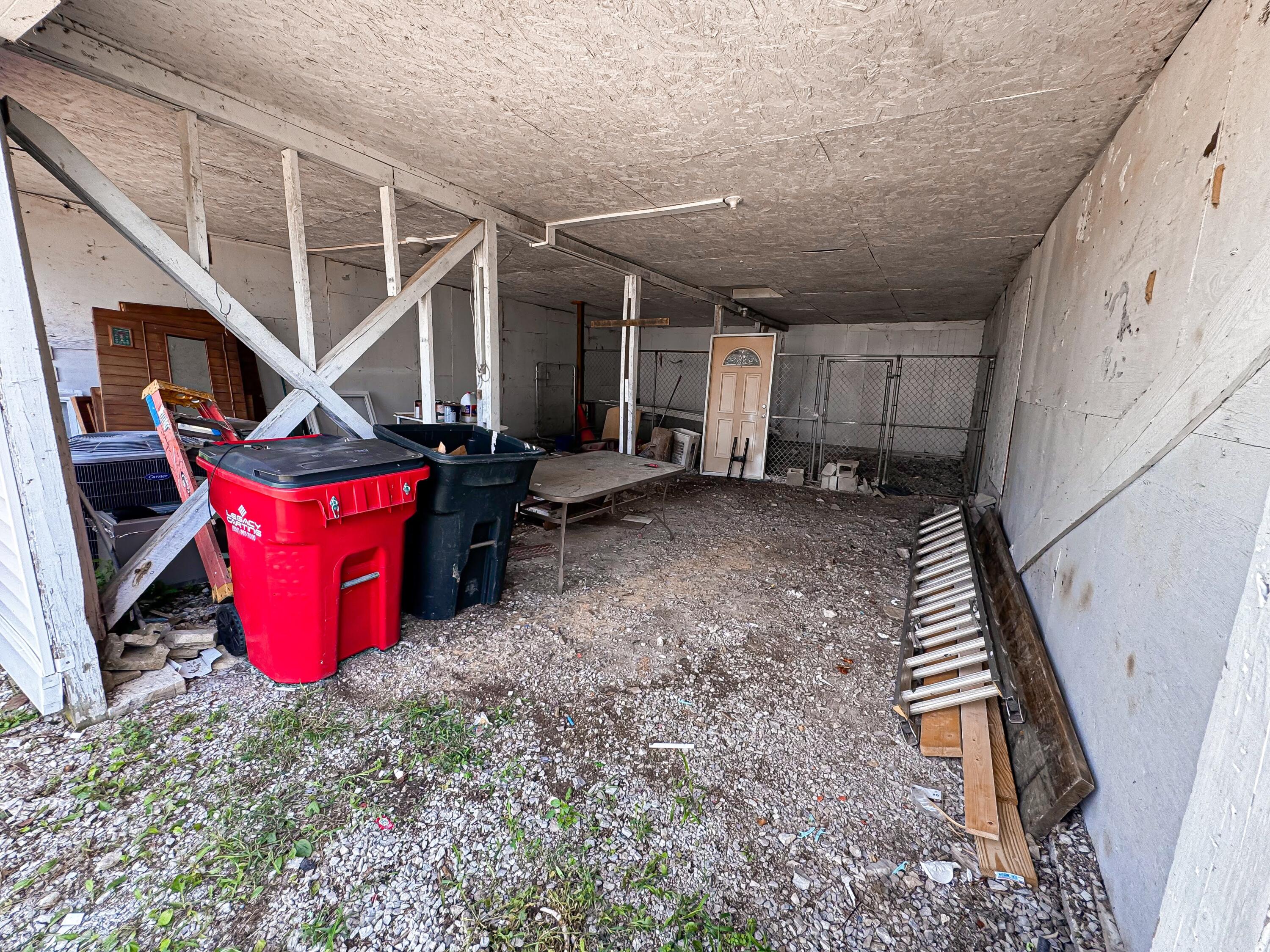 3070 Highway 151 Road Property Photo 52