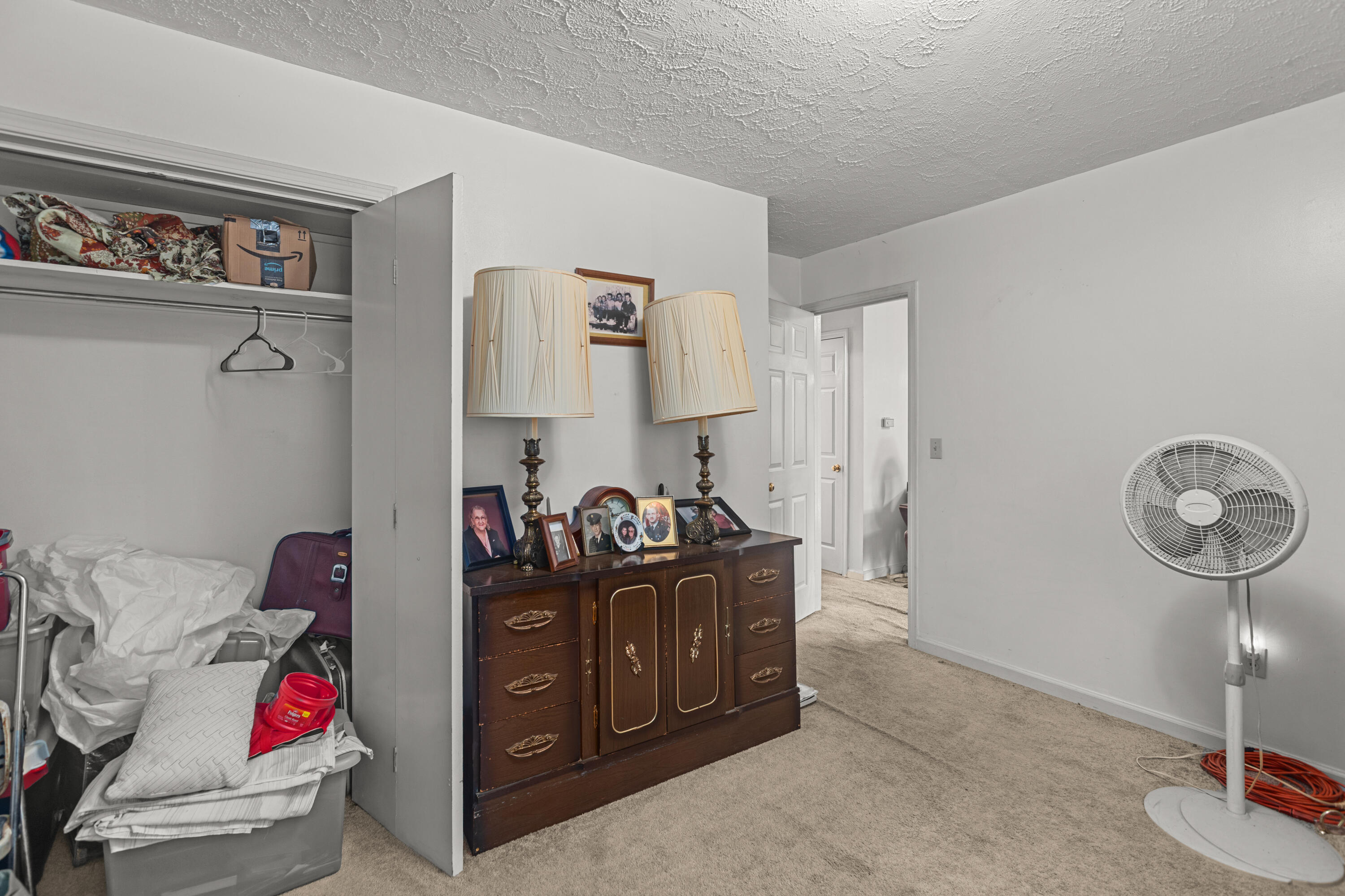 3426 Main Street Property Photo 6