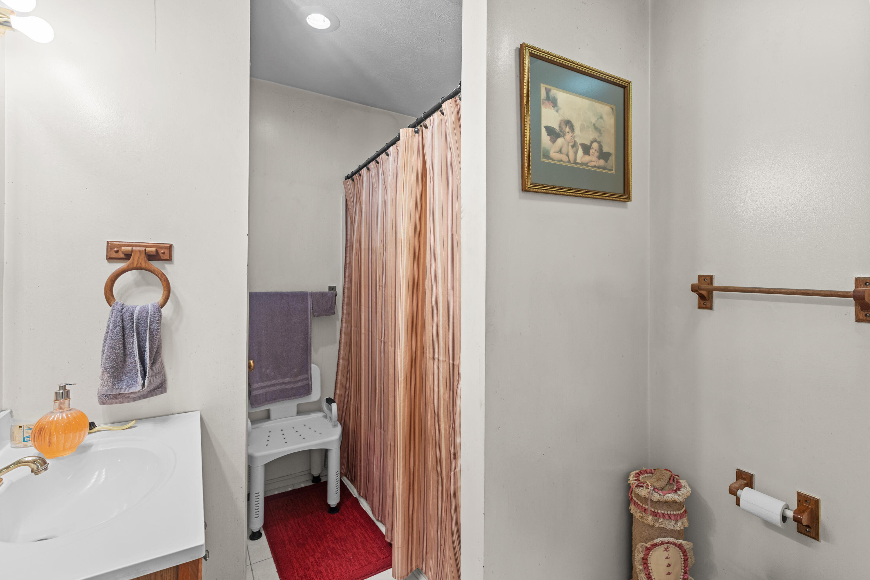 3426 Main Street Property Photo 11