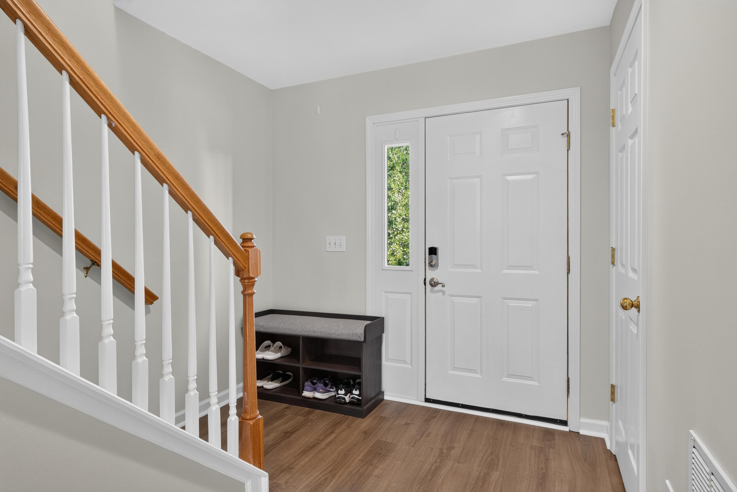 3048 Sewanee Lane Property Photo 4