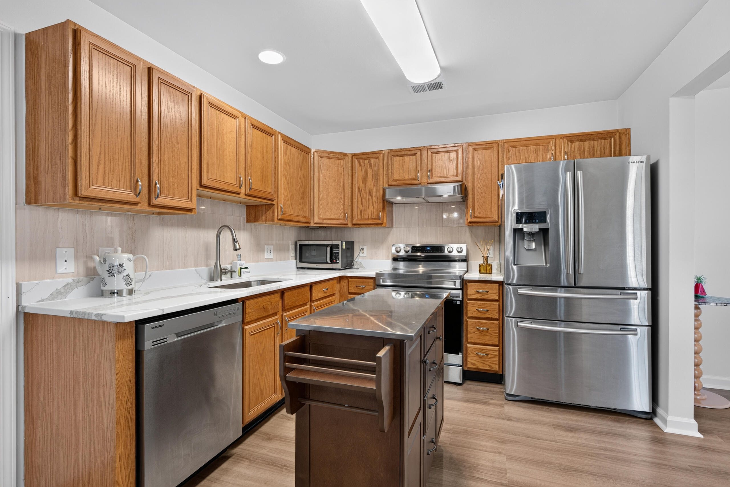 3048 Sewanee Lane Property Photo 10