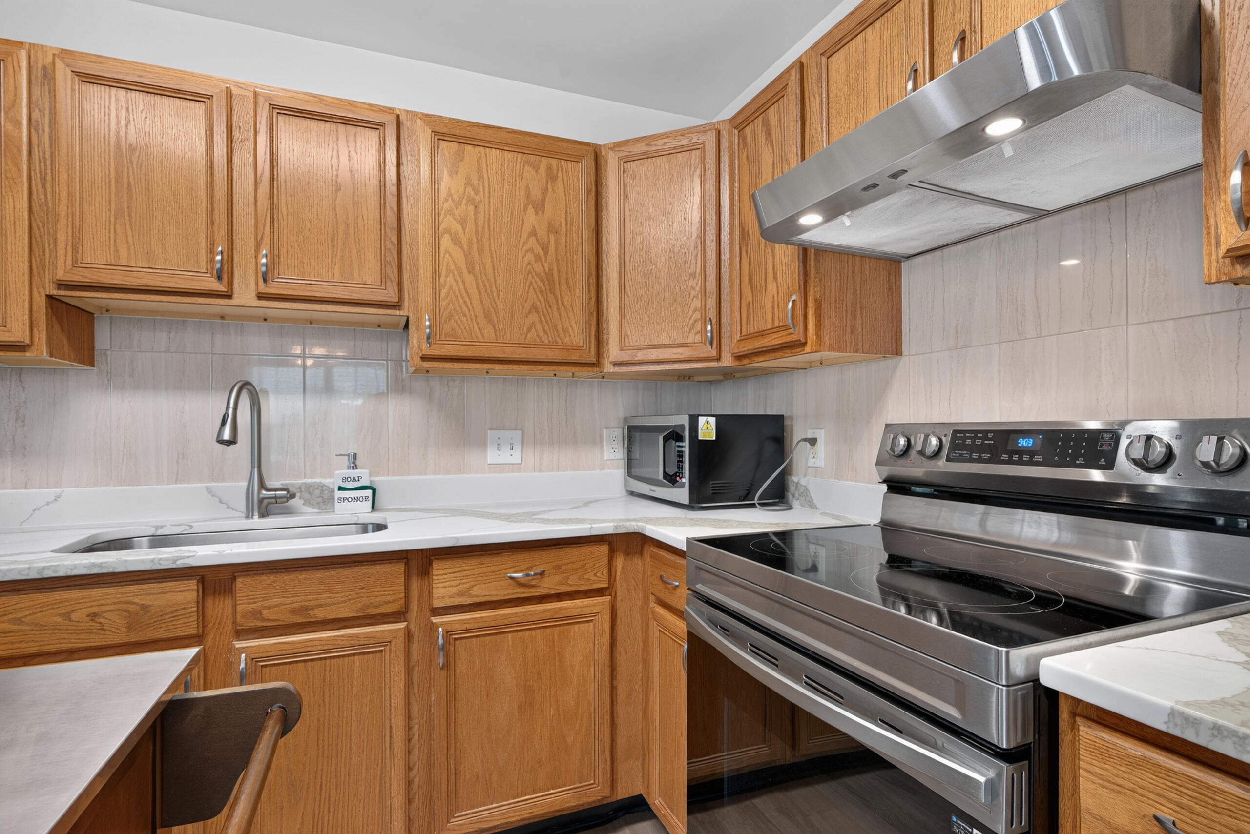 3048 Sewanee Lane Property Photo 11