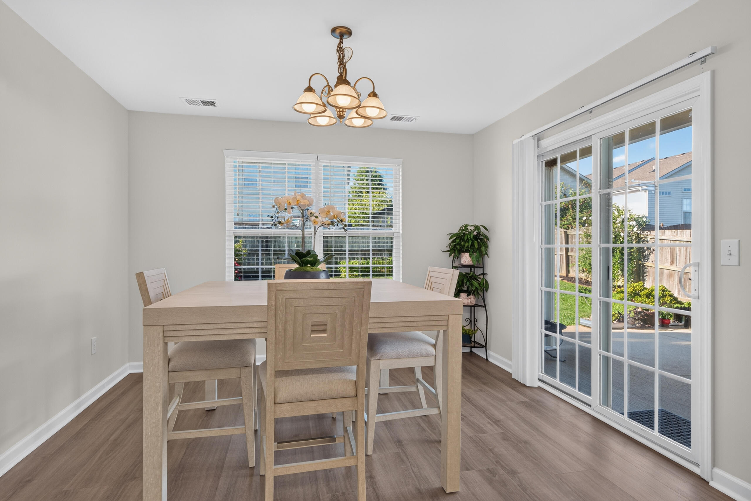 3048 Sewanee Lane Property Photo 13